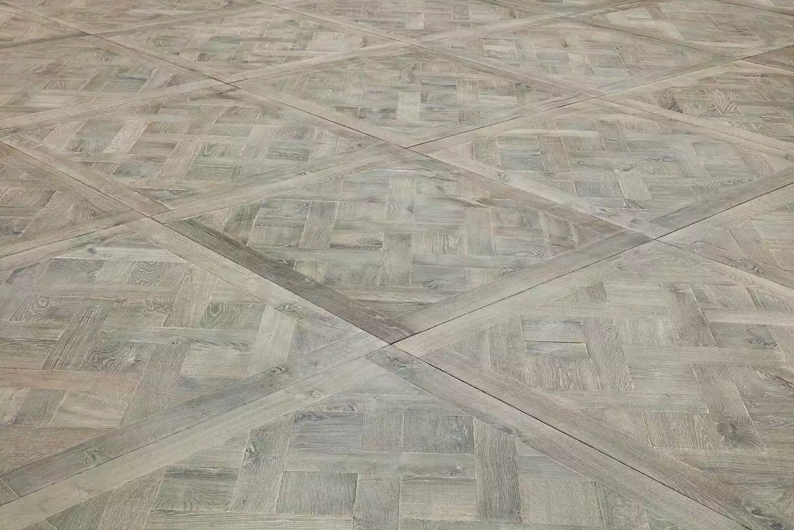 CÉLESTE VERSAILLES TILES - Image 3