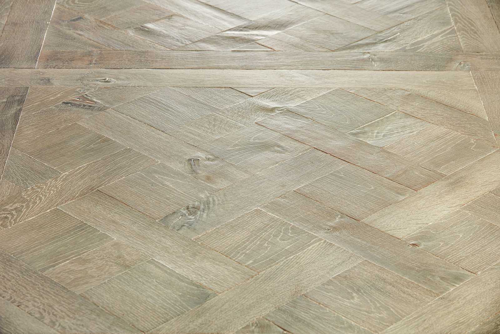 CÉLESTE VERSAILLES TILES - Image 2