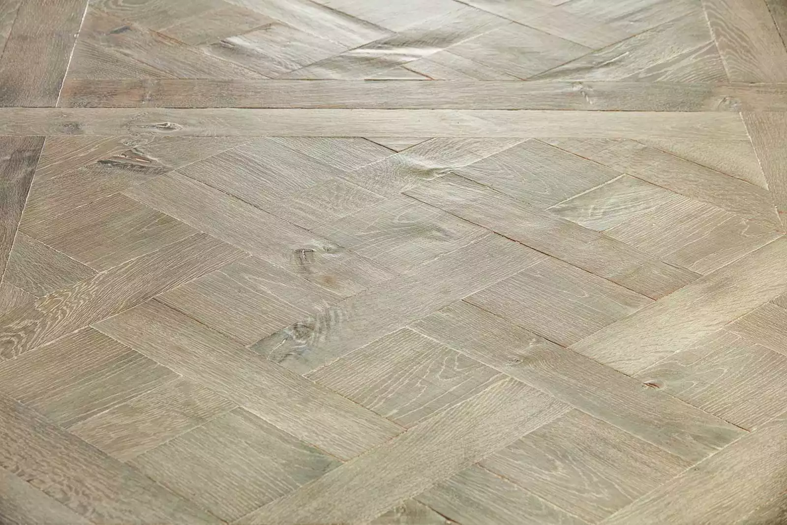 CÉLESTE VERSAILLES TILES - Image 2