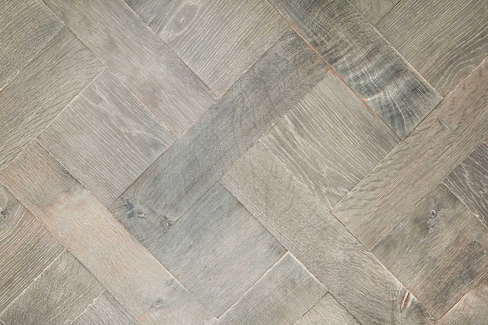 CÉLESTE VERSAILLES TILES - Image 1