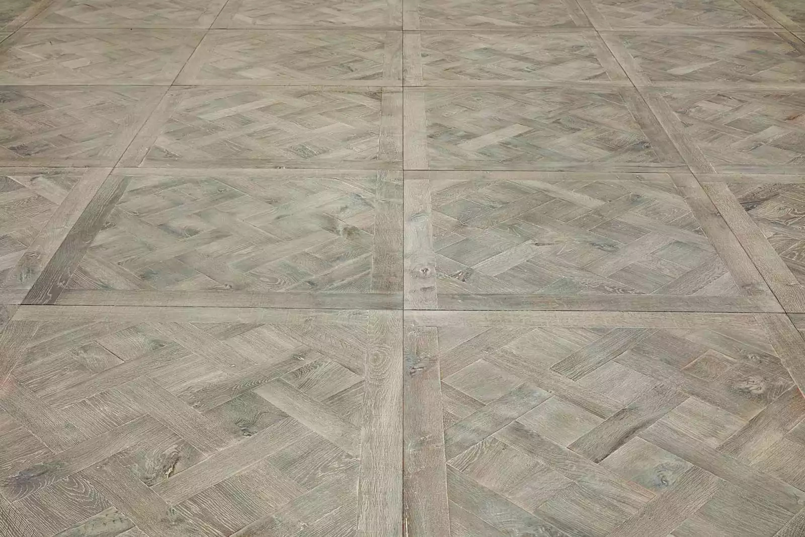 CÉLESTE VERSAILLES TILES - Image 4