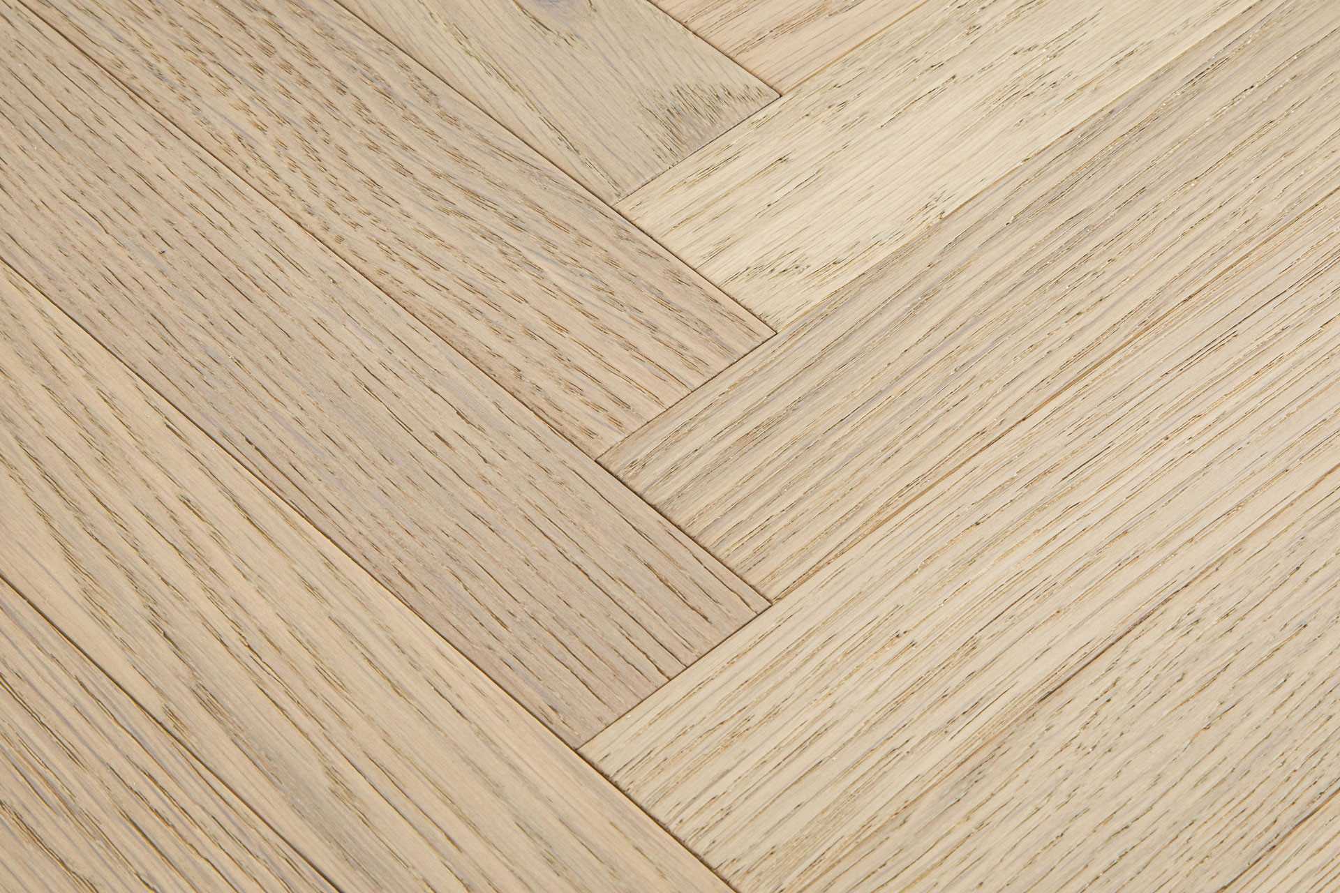 LINEA INVISIBLE Herringbone - Image 2