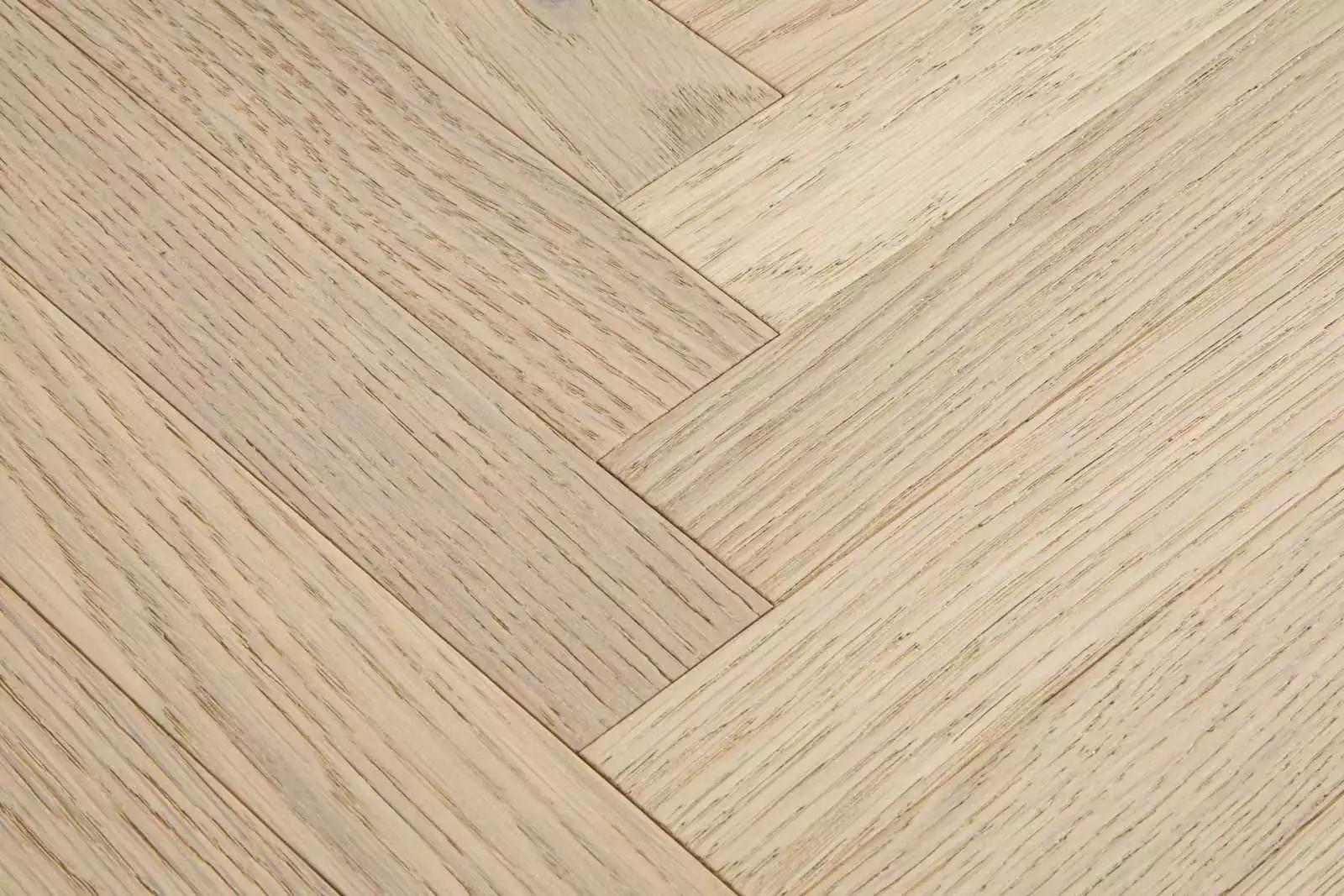 LINEA INVISIBLE Herringbone - Image 2