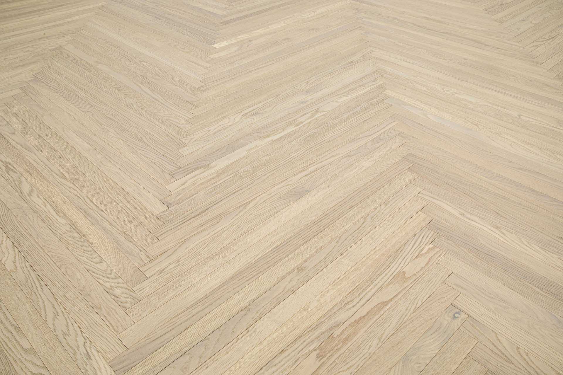 LINEA INVISIBLE Herringbone - Image 3