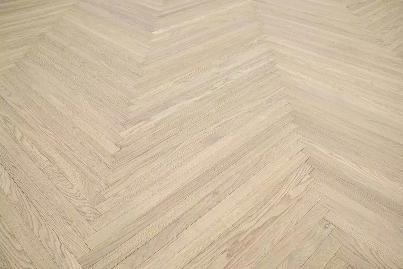LINEA INVISIBLE Herringbone - Image 3