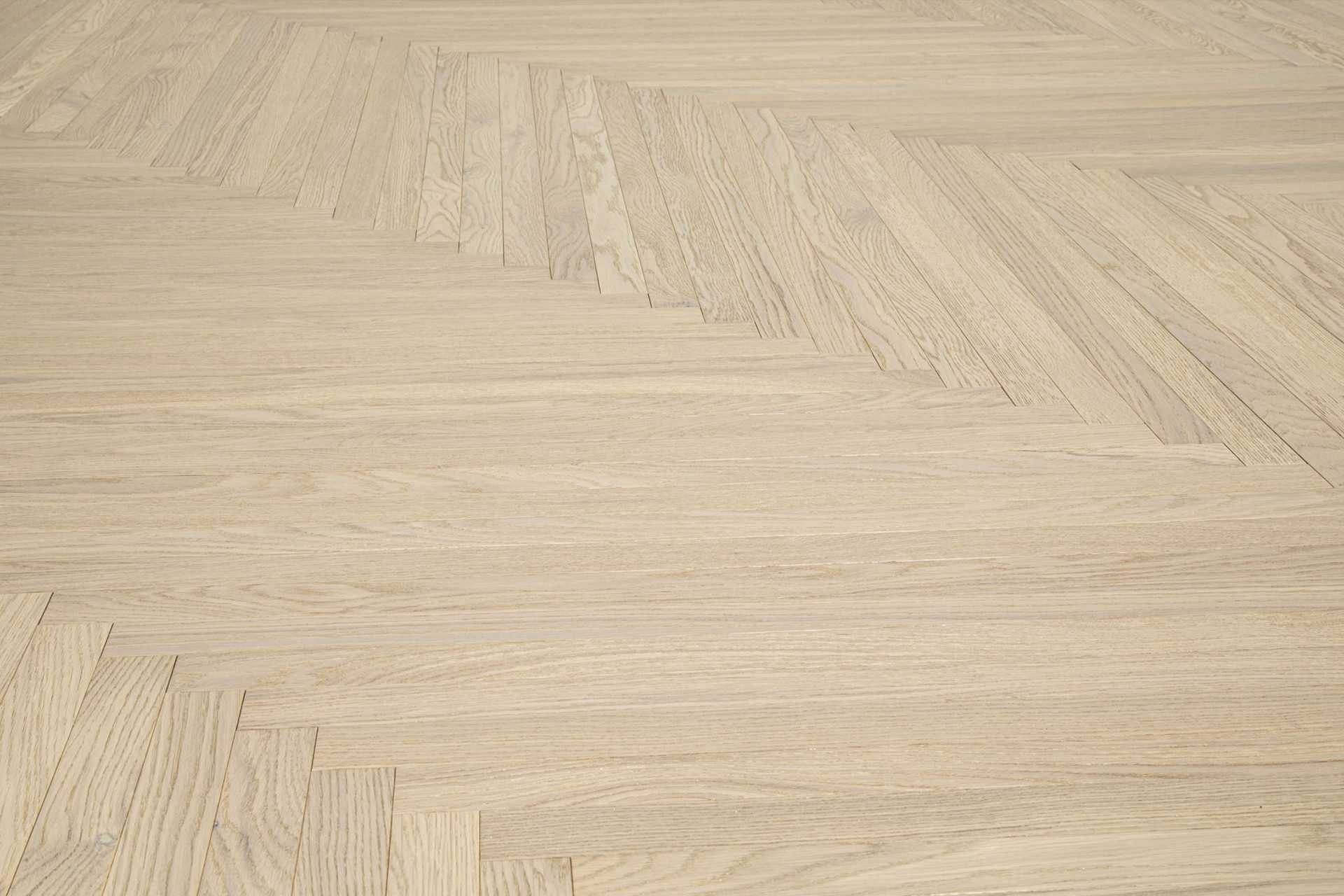 LINEA INVISIBLE Herringbone - Image 4
