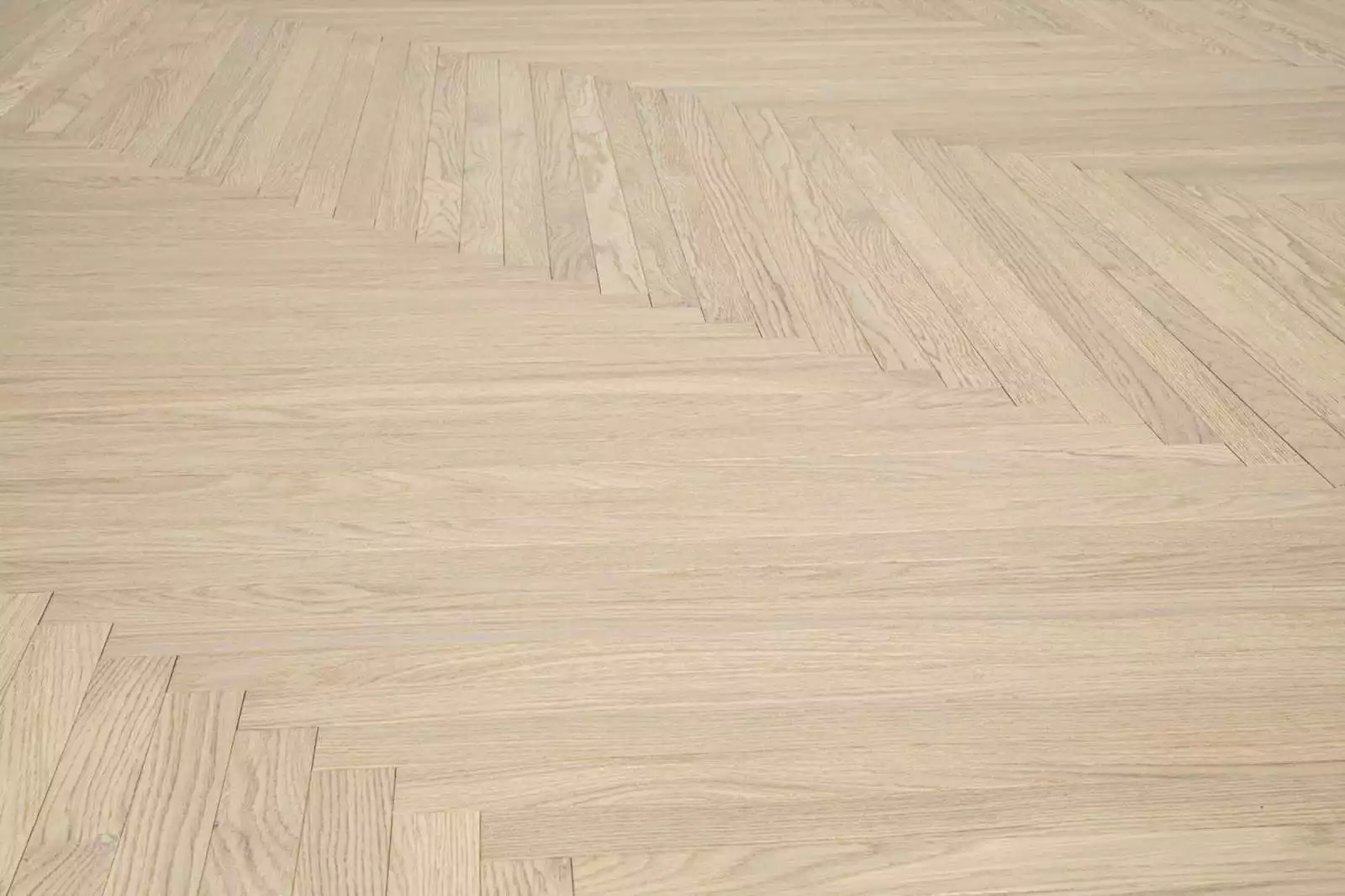 LINEA INVISIBLE Herringbone - Image 4