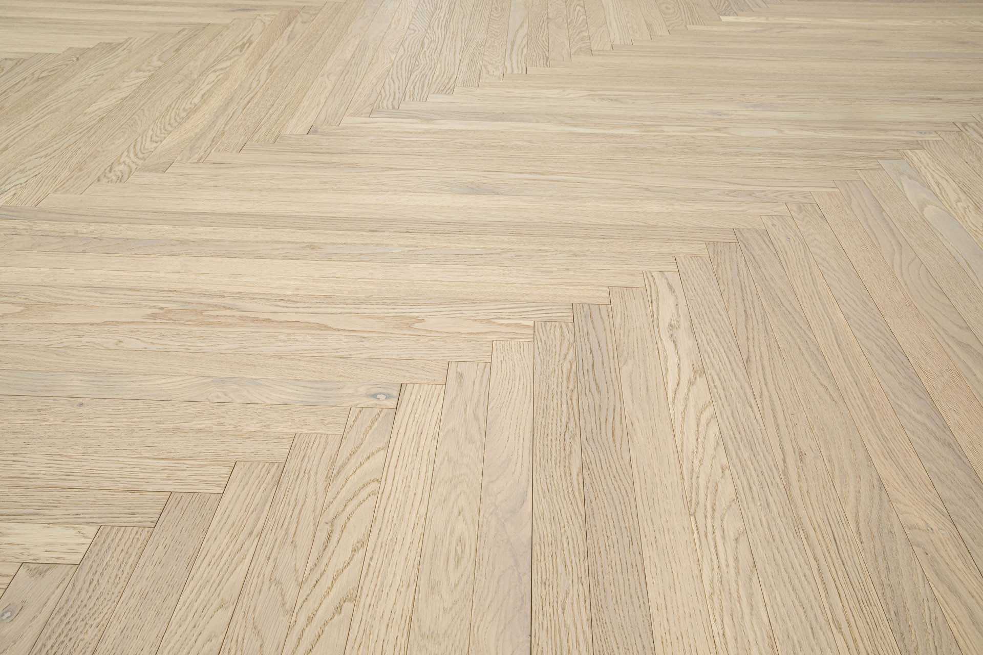 LINEA INVISIBLE Herringbone - Image 5