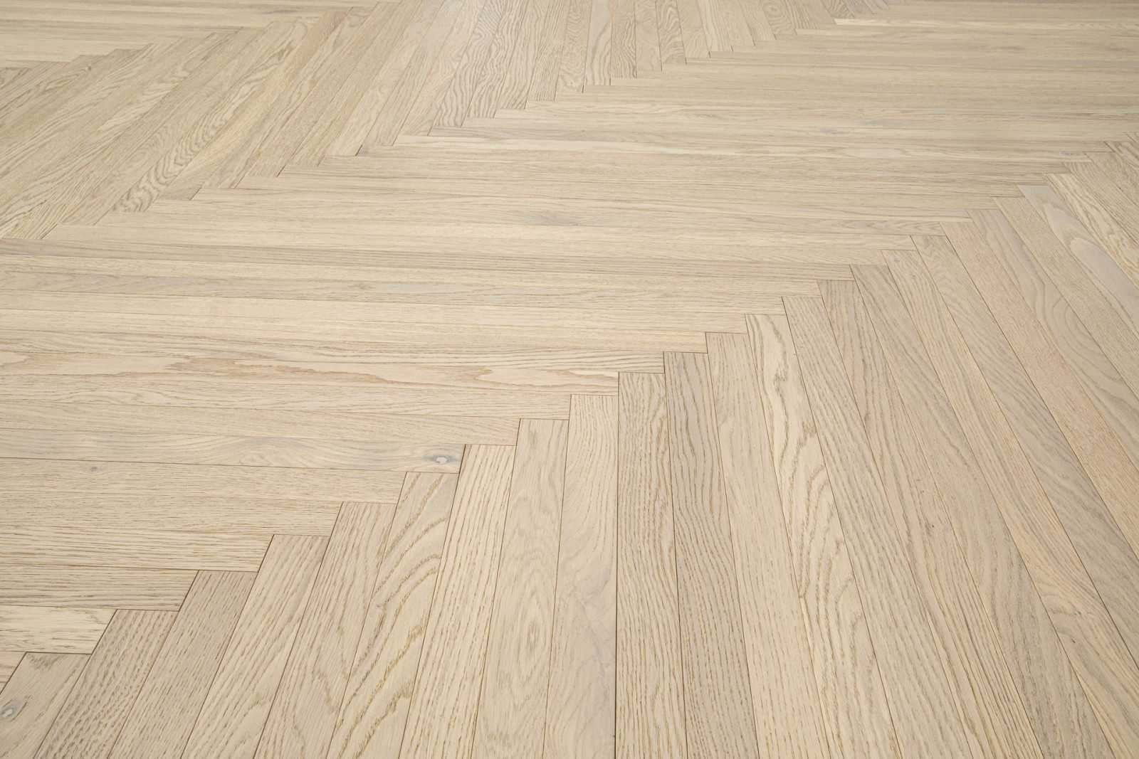 LINEA INVISIBLE Herringbone - Image 5