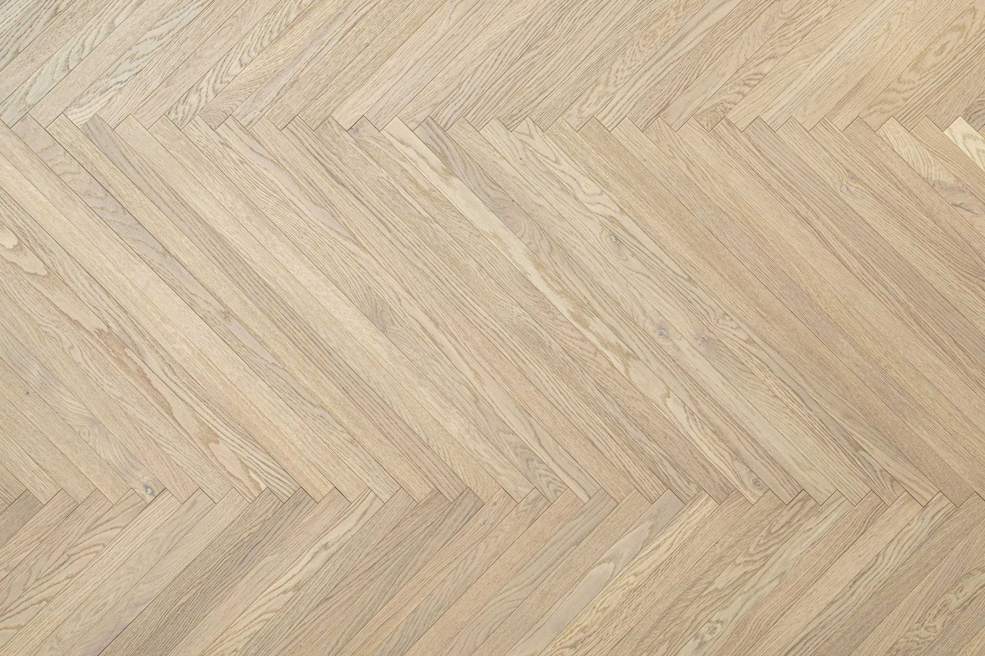 LINEA INVISIBLE Herringbone - Image 6