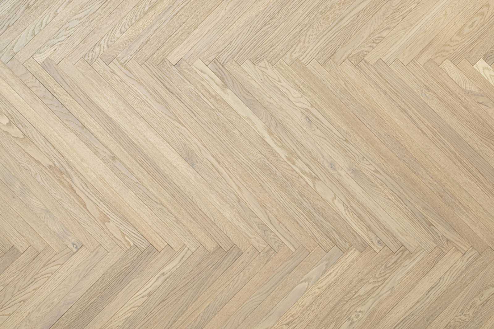 LINEA INVISIBLE Herringbone - Image 6