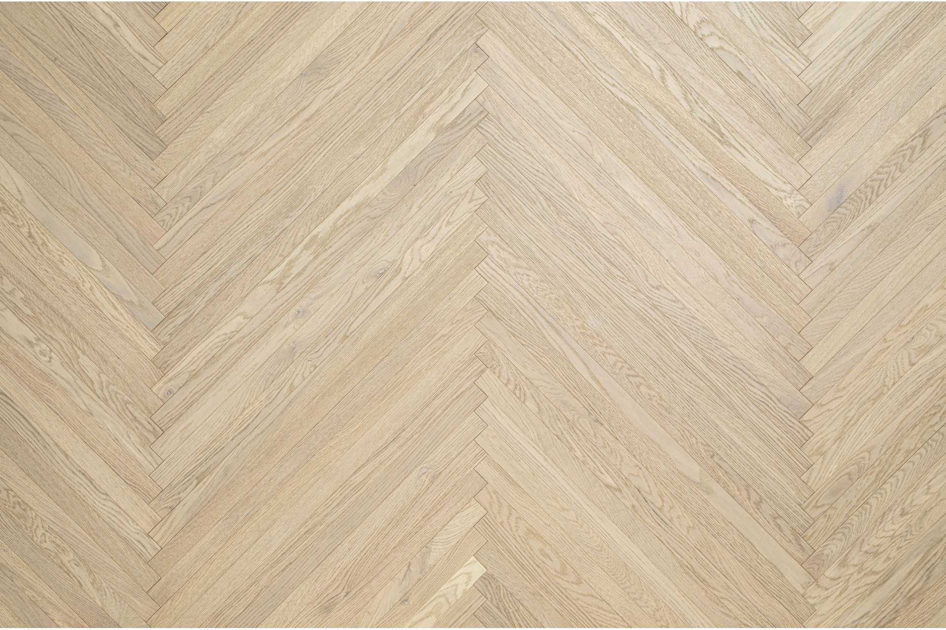 LINEA INVISIBLE Herringbone - Image 7