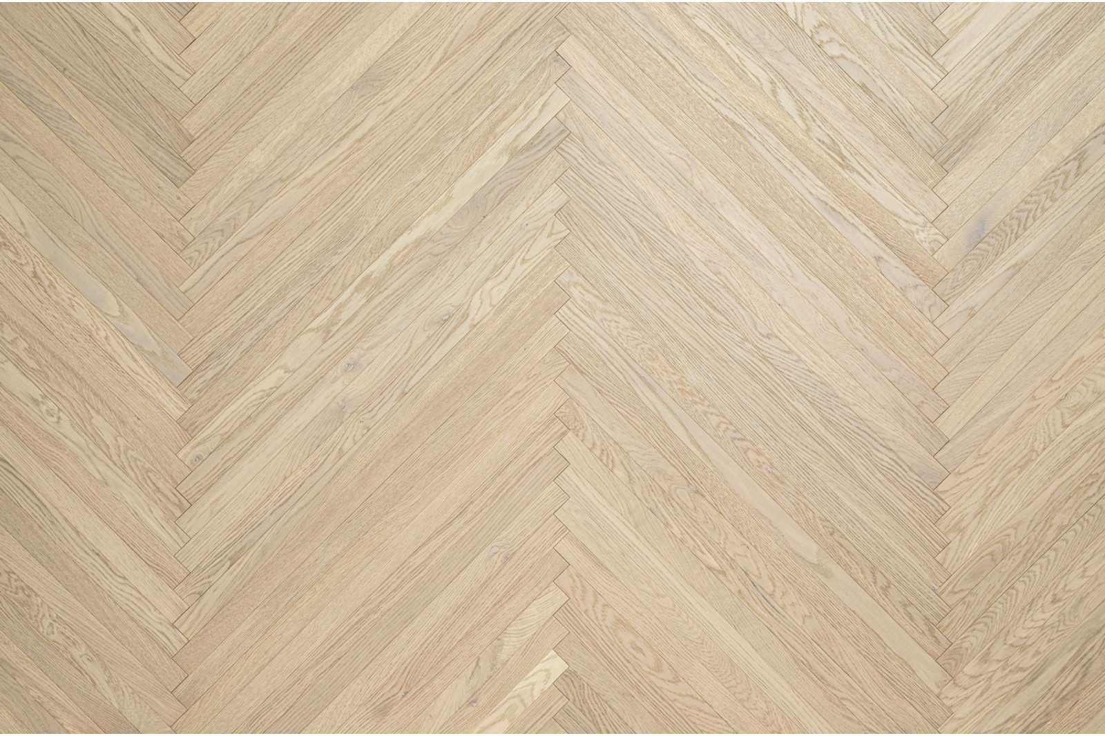 LINEA INVISIBLE Herringbone - Image 7