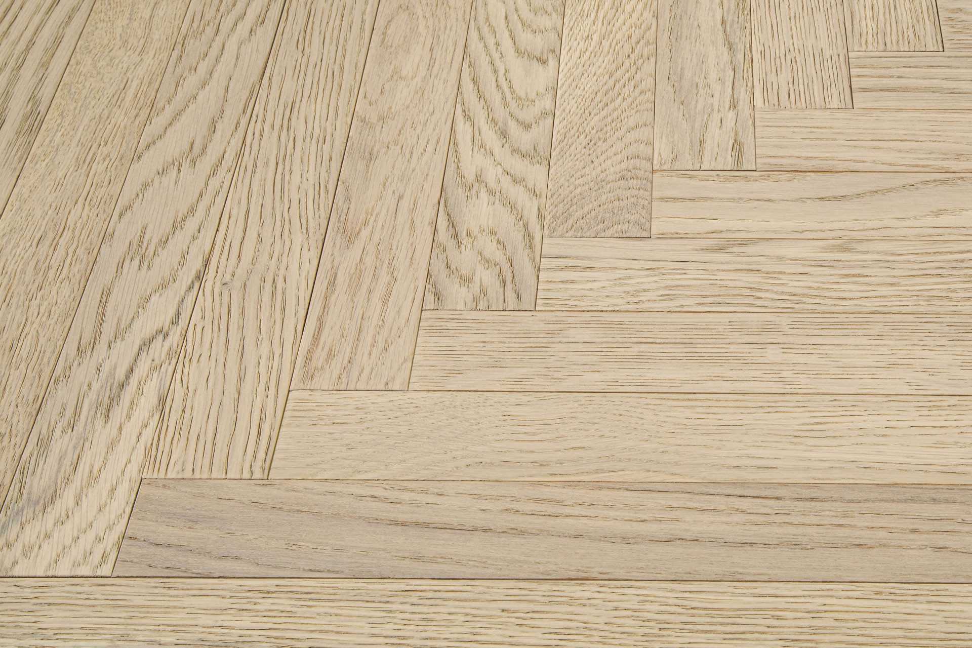 LINEA INVISIBLE Herringbone - Image 8