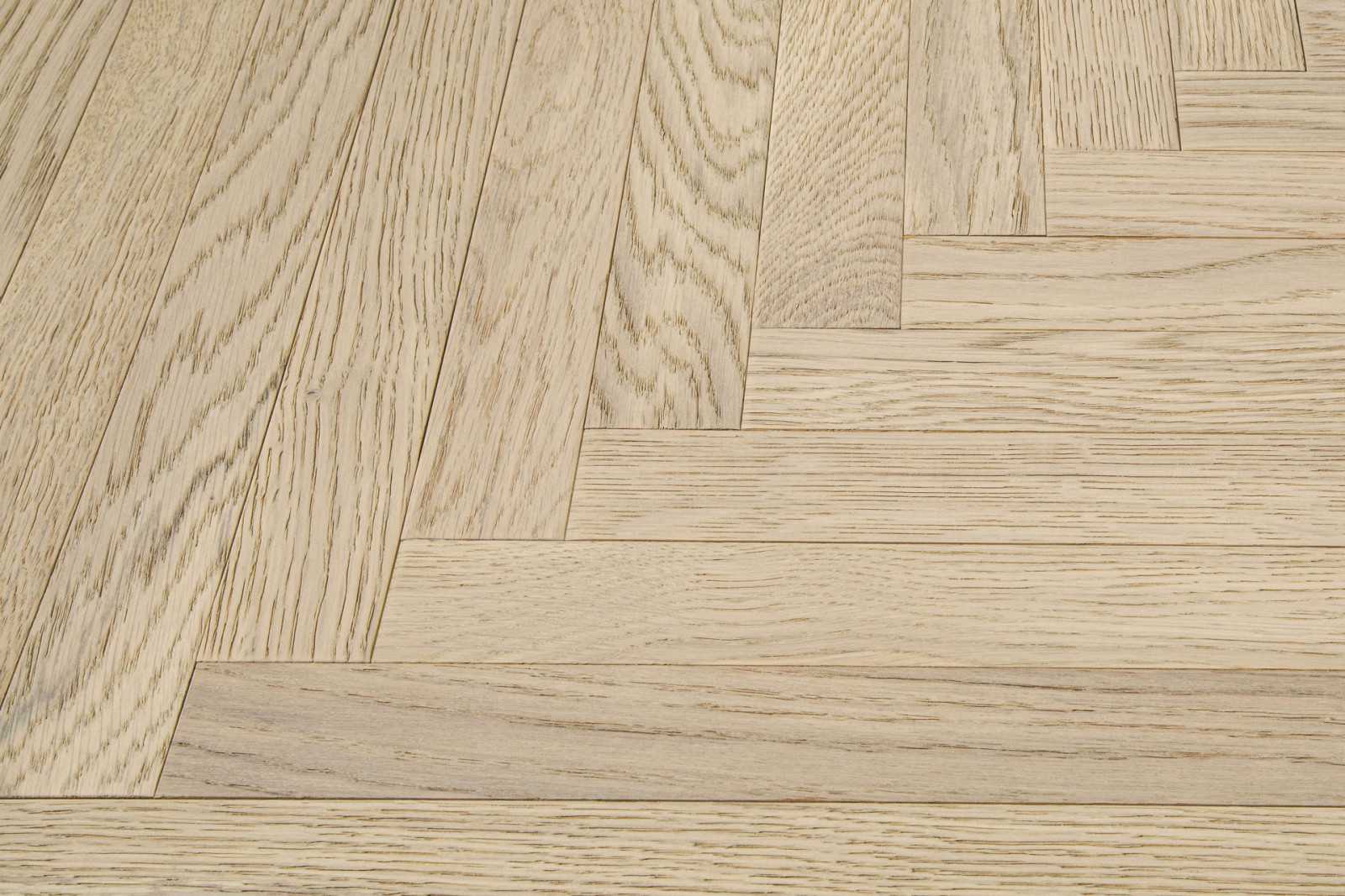 LINEA INVISIBLE Herringbone - Image 8