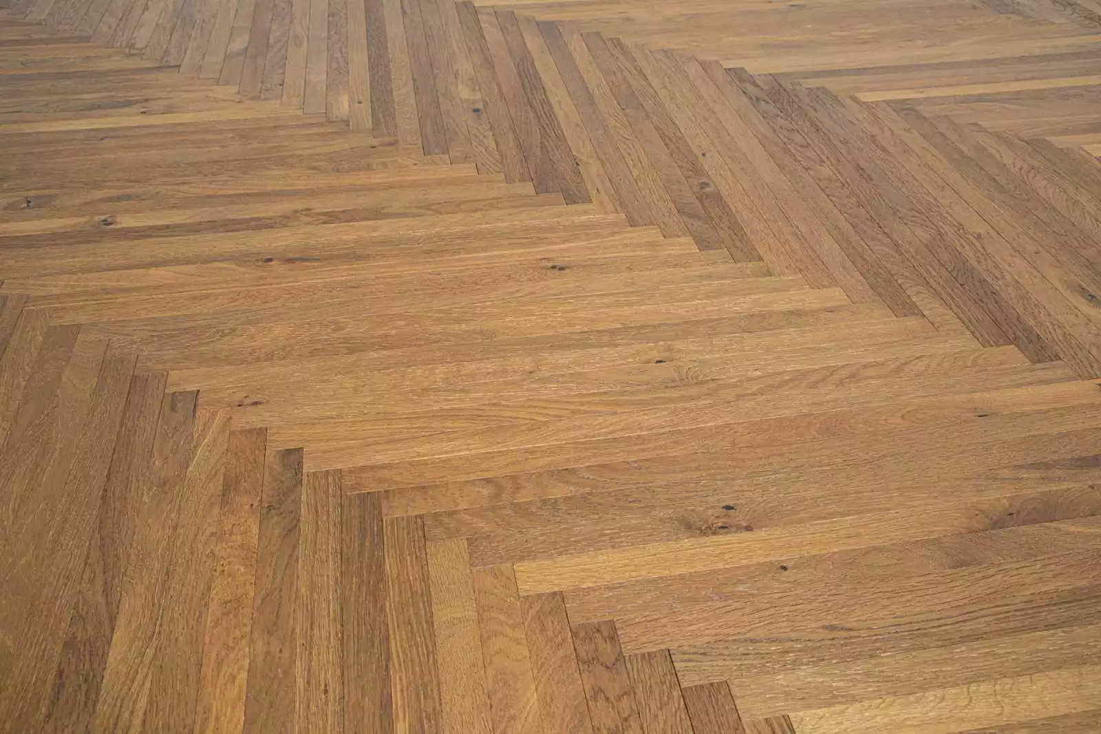 LINEA SMOKED Herringbone - Image 3