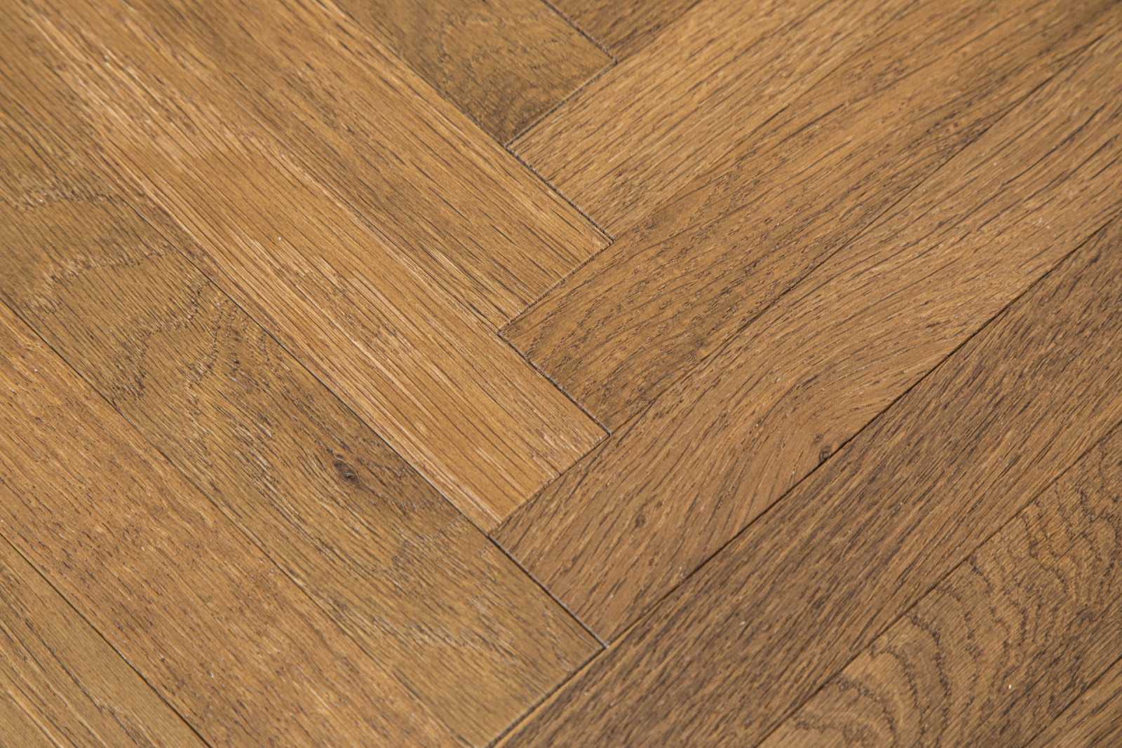 LINEA SMOKED Herringbone - Image 4
