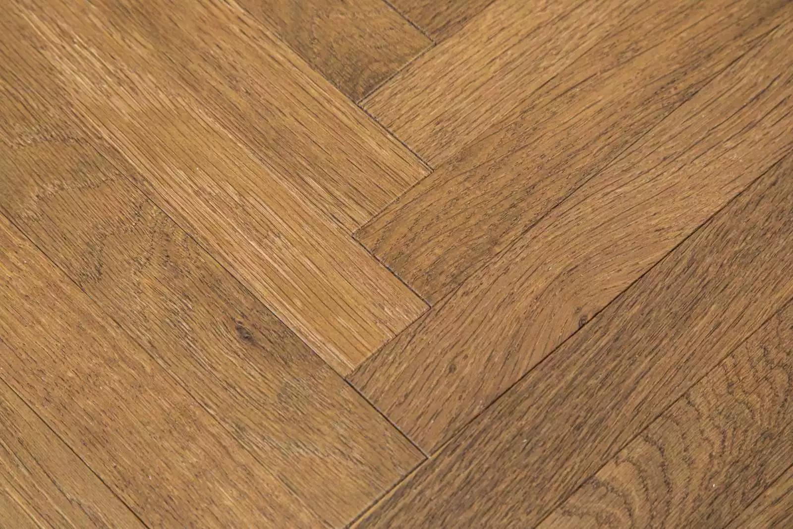 LINEA SMOKED Herringbone - Image 4