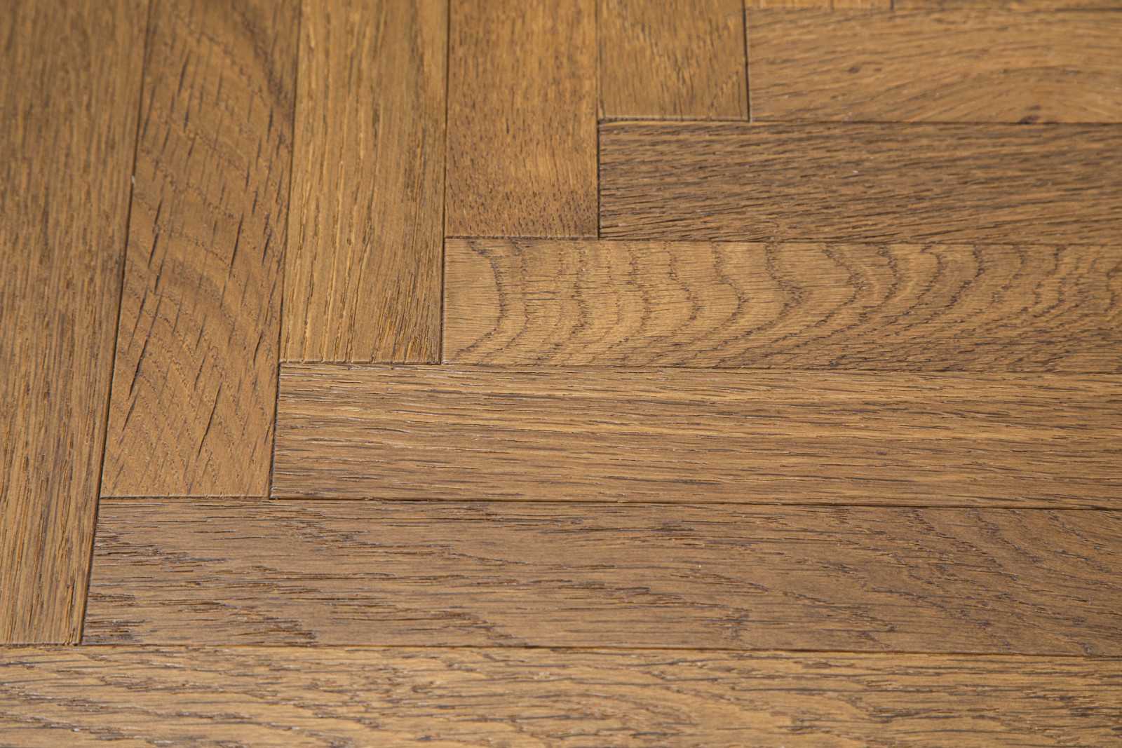 LINEA SMOKED Herringbone - Image 6