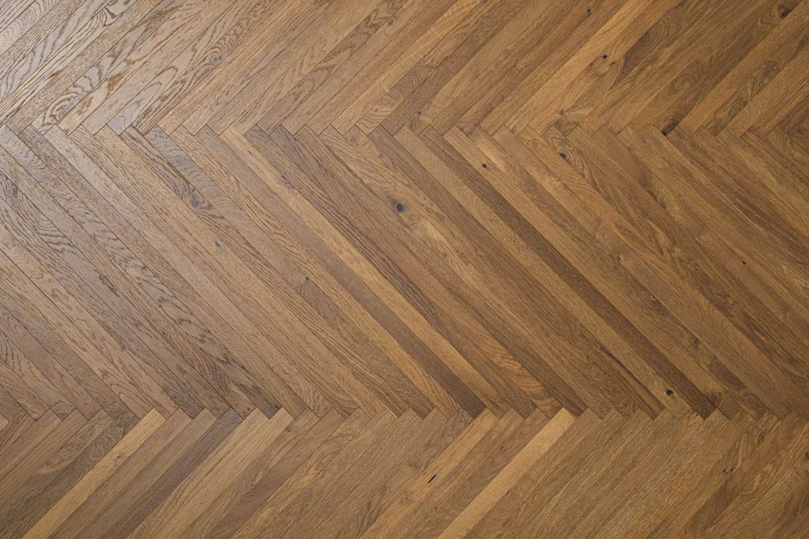 LINEA SMOKED Herringbone - Image 8