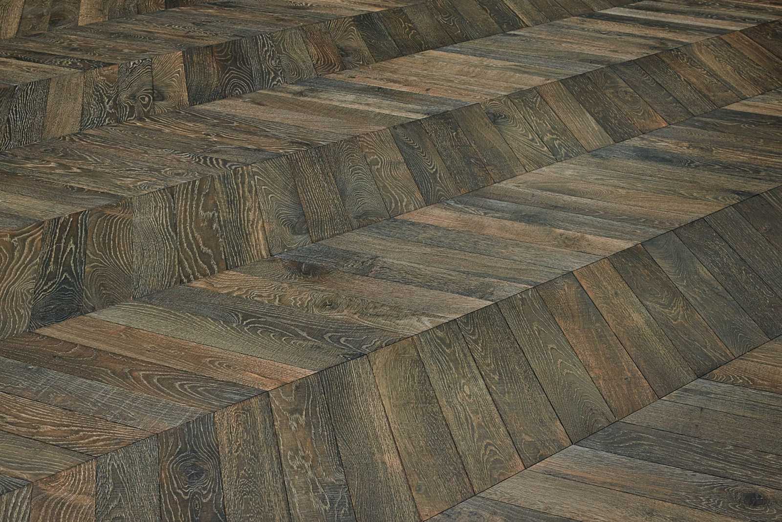 SLATE CHEVRON - Image 2