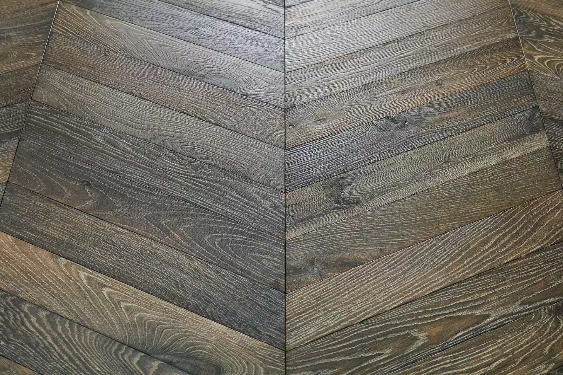 SLATE CHEVRON - Image 3