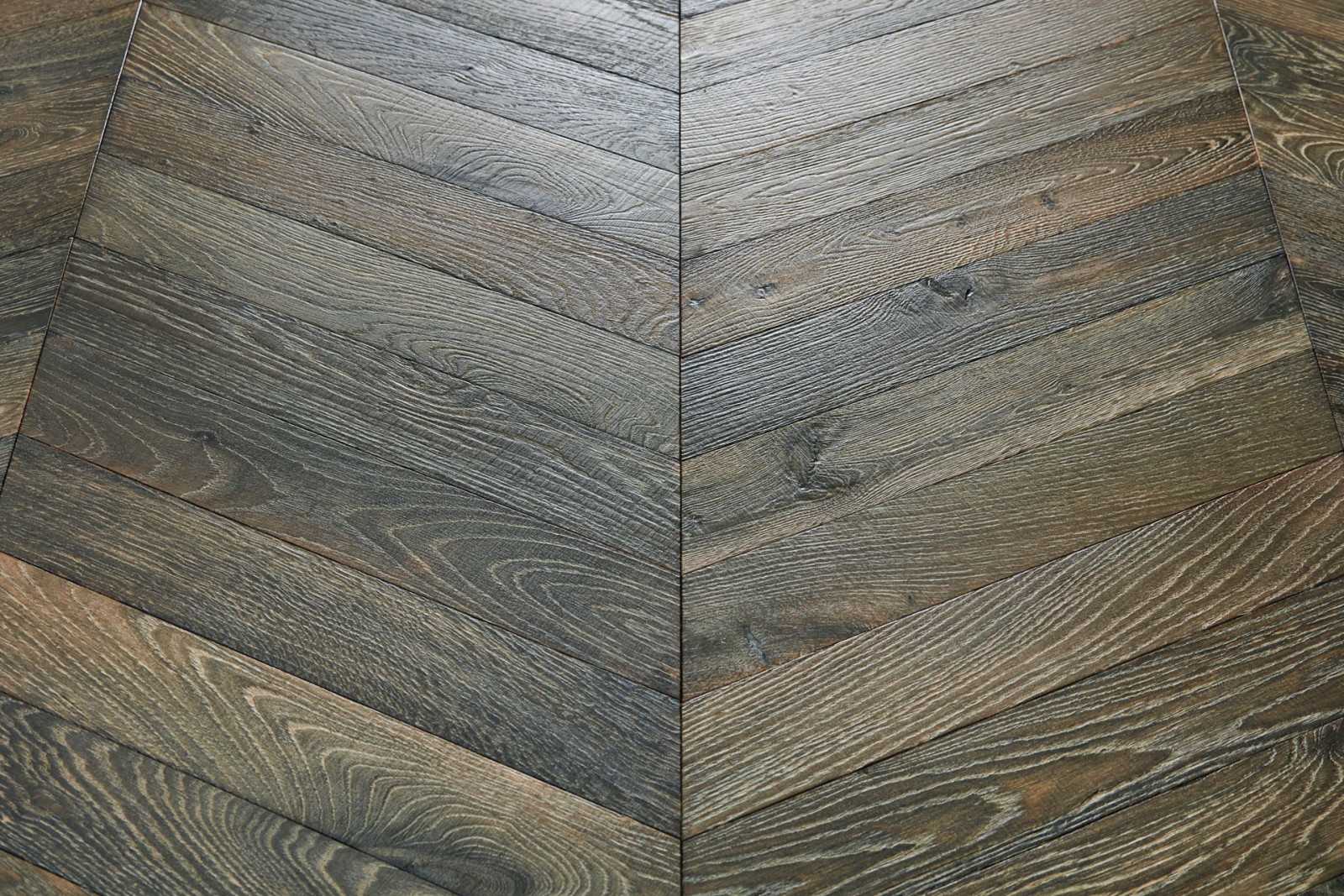 SLATE CHEVRON - Image 3
