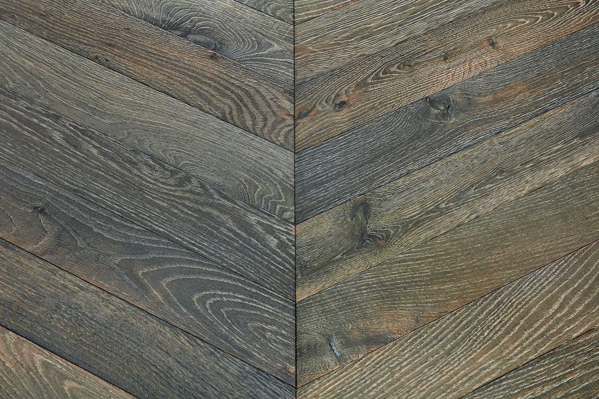 SLATE CHEVRON - Image 4