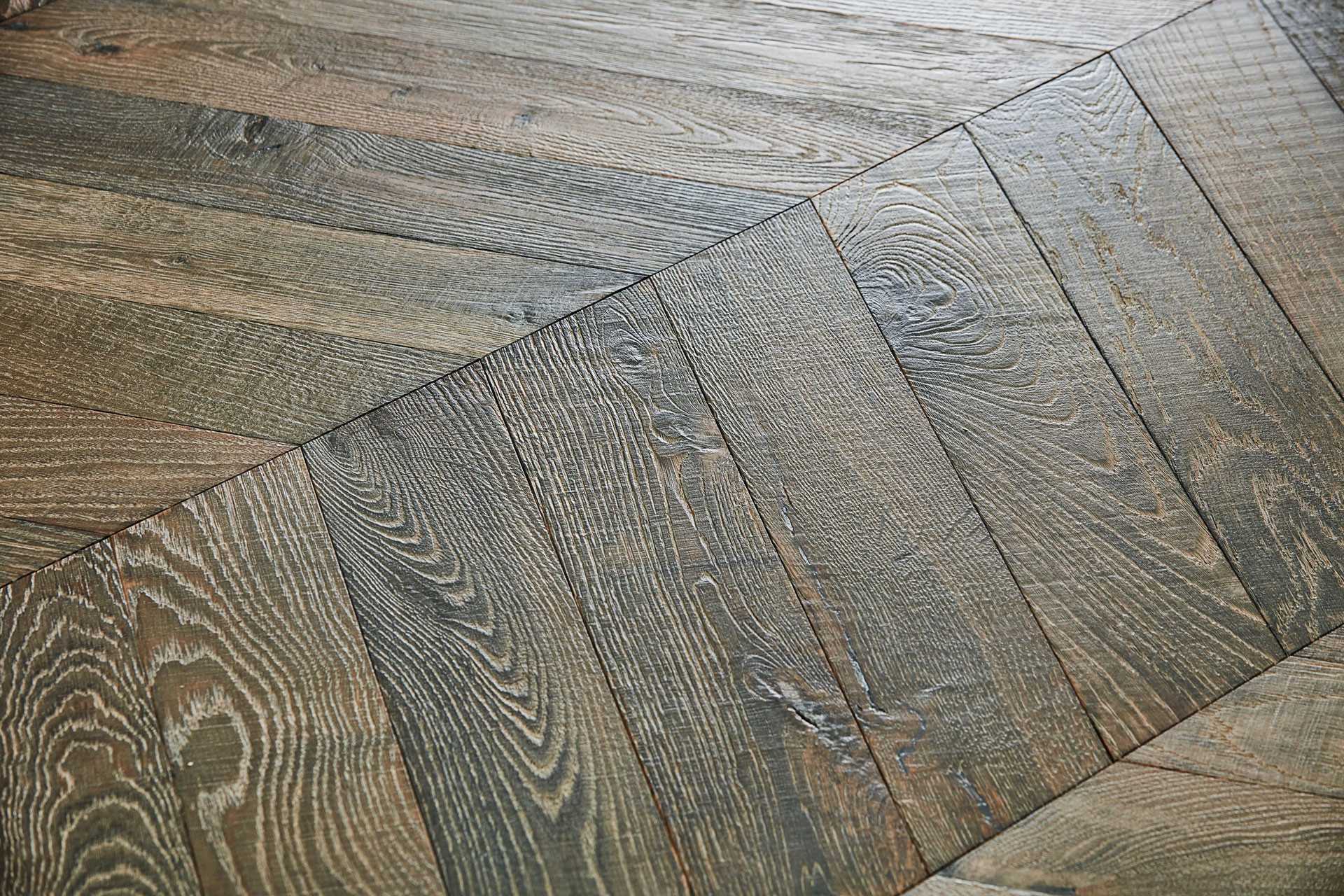SLATE CHEVRON - Image 5