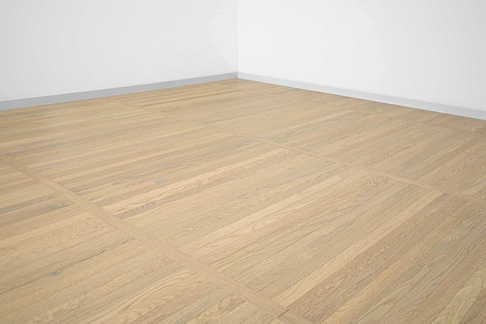 LINEA INVISIBLE Herringbone - Image 9