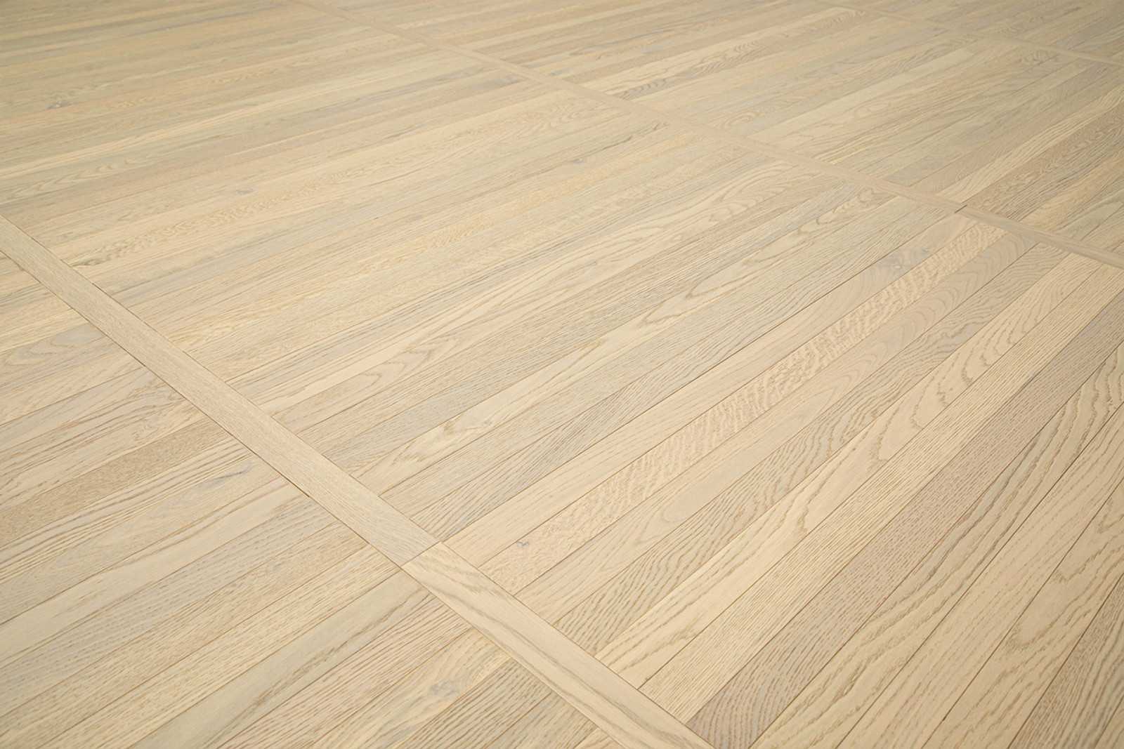 LINEA INVISIBLE Herringbone - Image 10