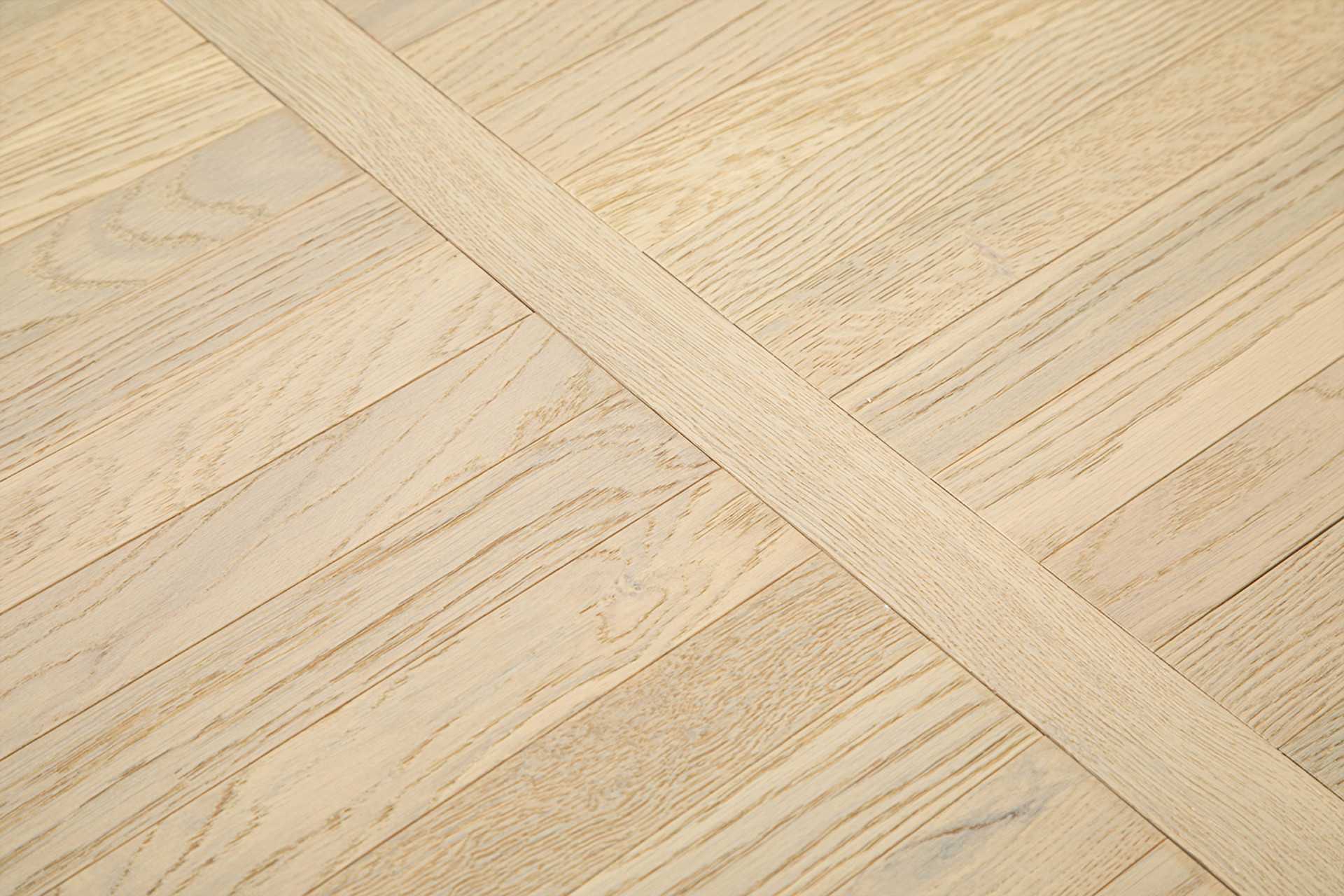 LINEA INVISIBLE Herringbone - Image 11