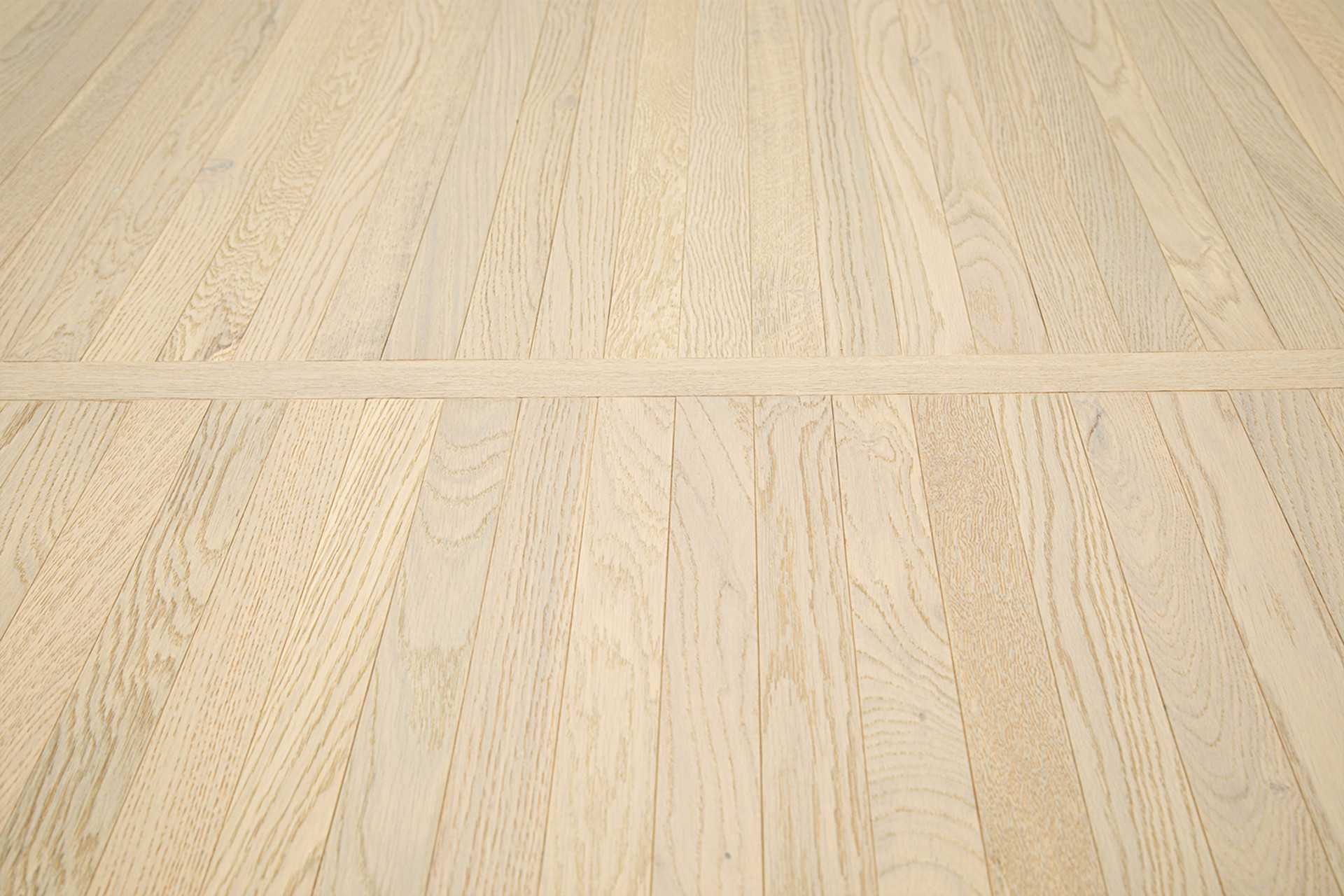 LINEA INVISIBLE Herringbone - Image 12