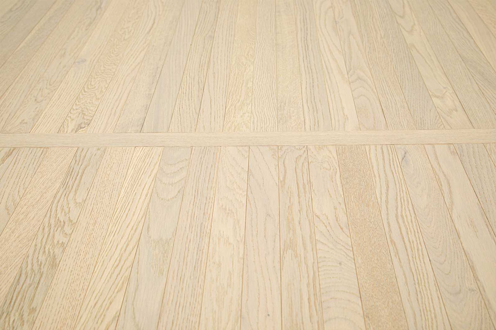 LINEA INVISIBLE Herringbone - Image 12