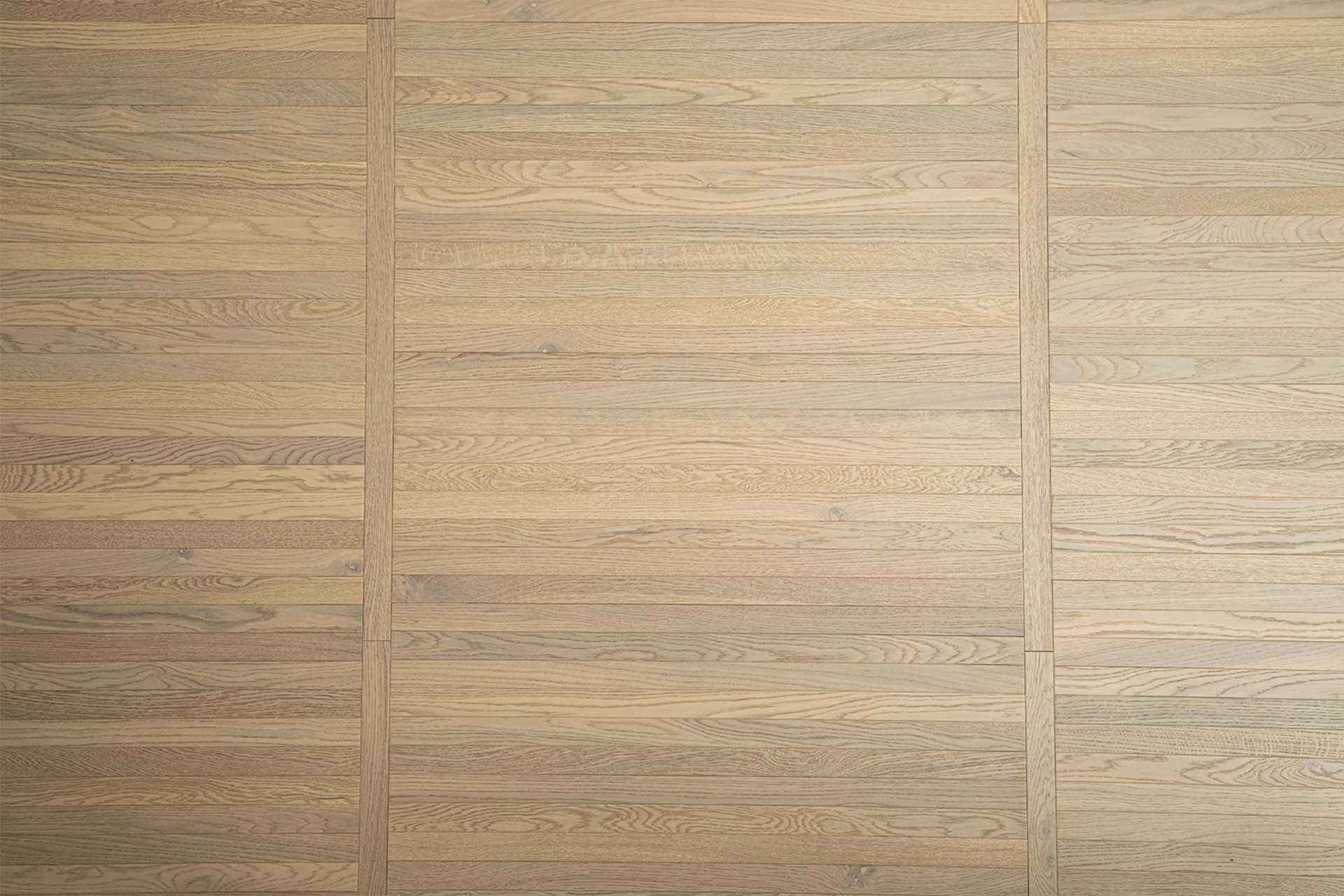 LINEA INVISIBLE Herringbone - Image 13