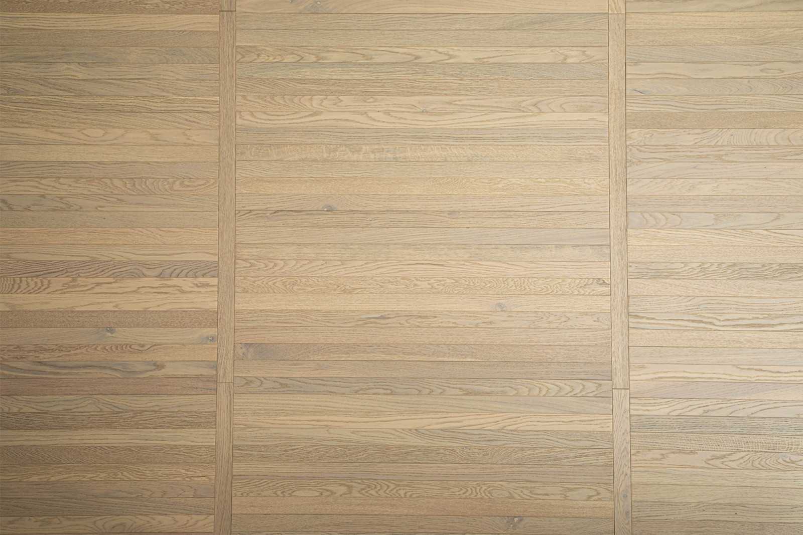LINEA INVISIBLE Herringbone - Image 13