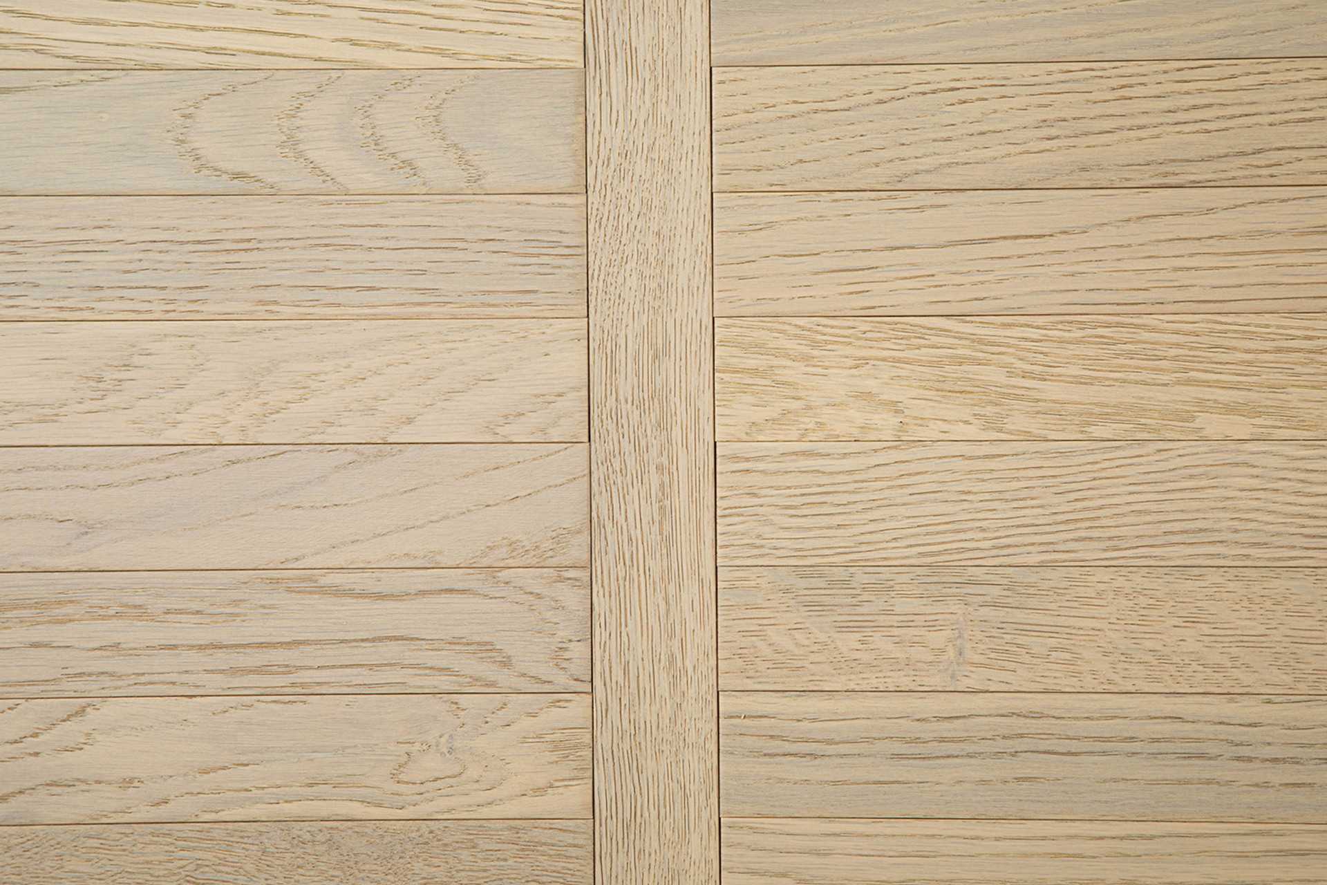 LINEA INVISIBLE Herringbone - Image 14