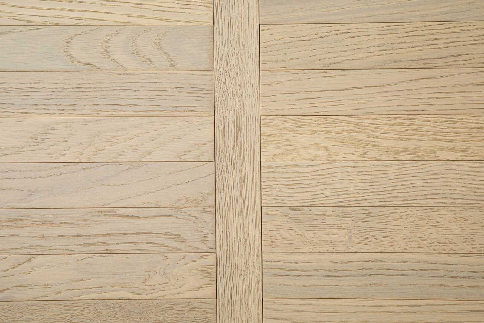 LINEA INVISIBLE Herringbone - Image 14