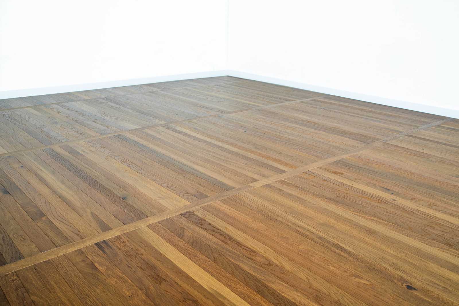 LINEA SMOKED Herringbone - Image 9