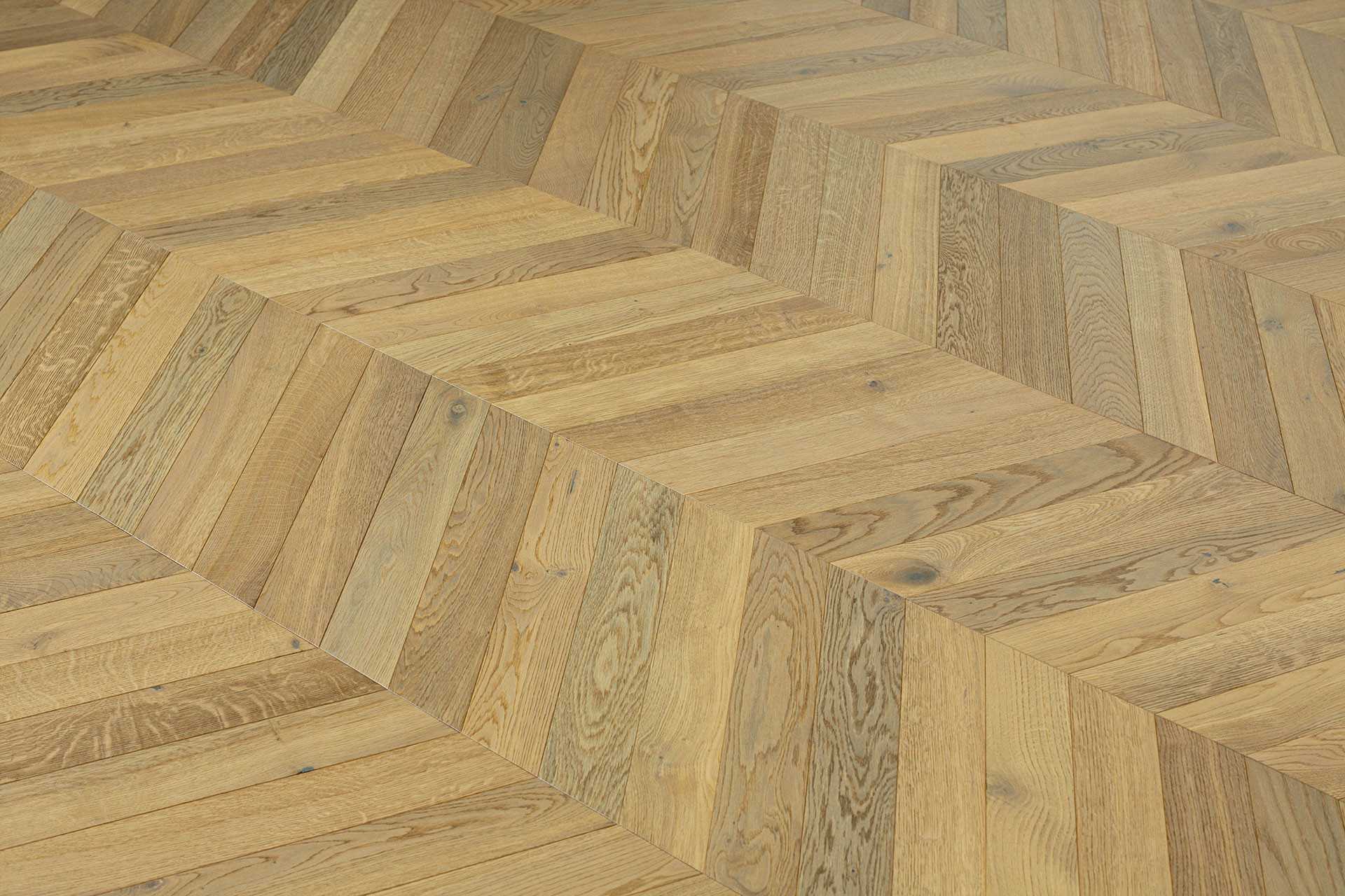 HAWK CHEVRON - Image 5