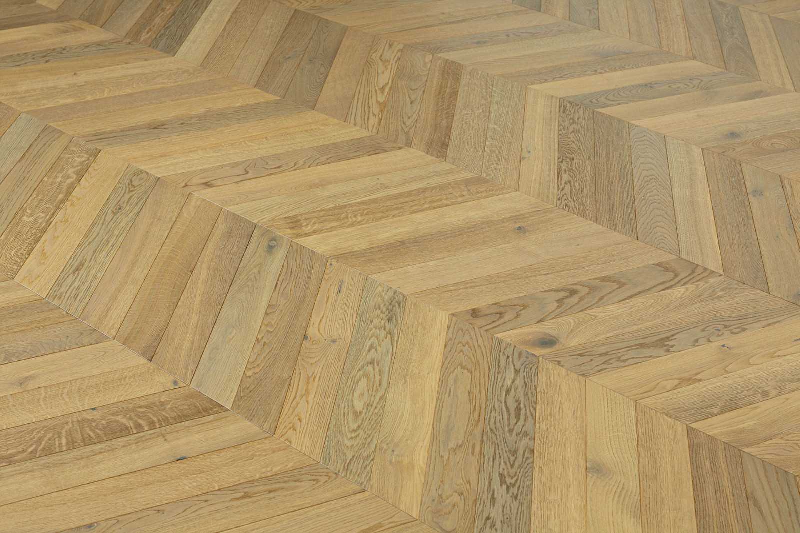 HAWK CHEVRON - Image 5