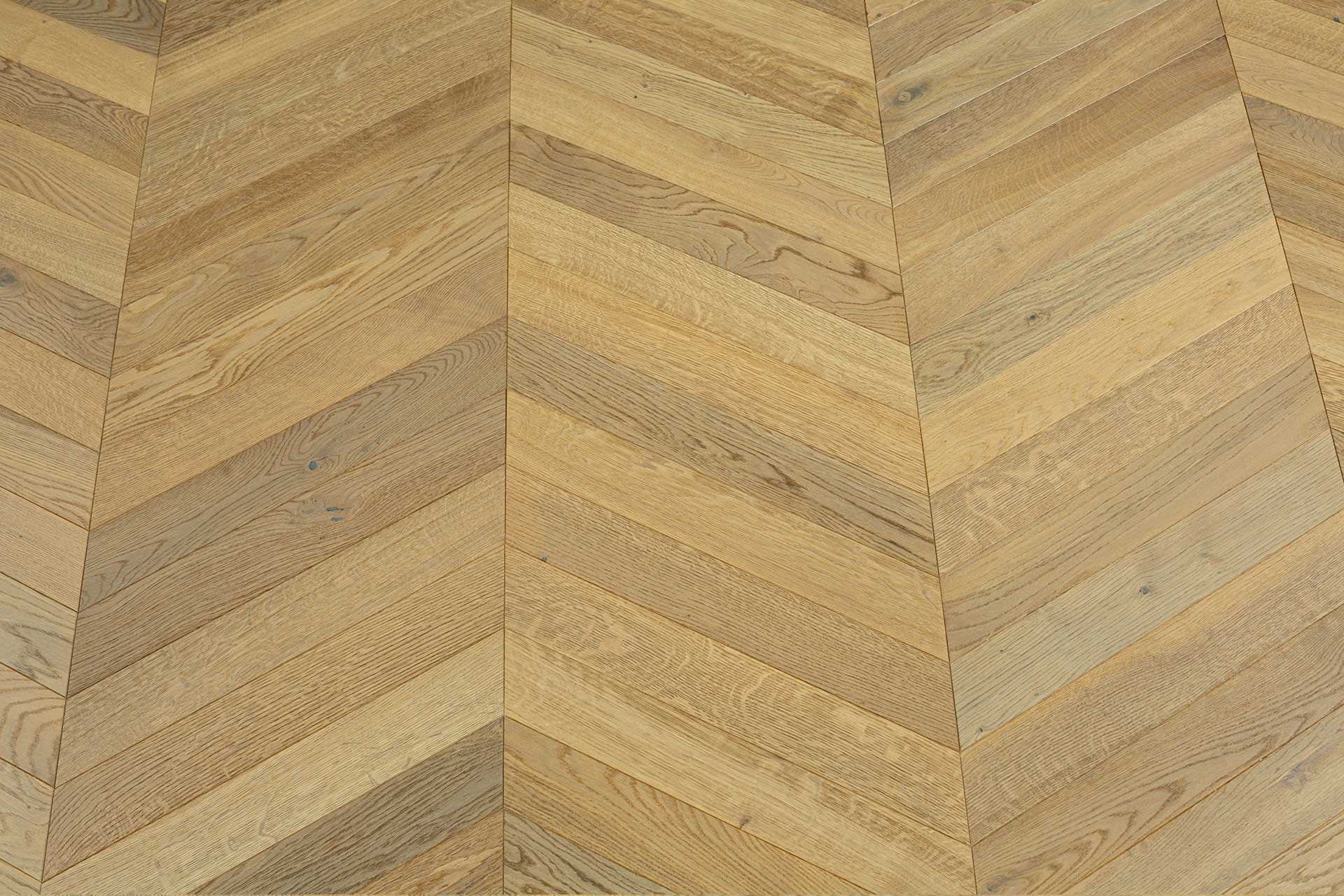HAWK CHEVRON - Image 7