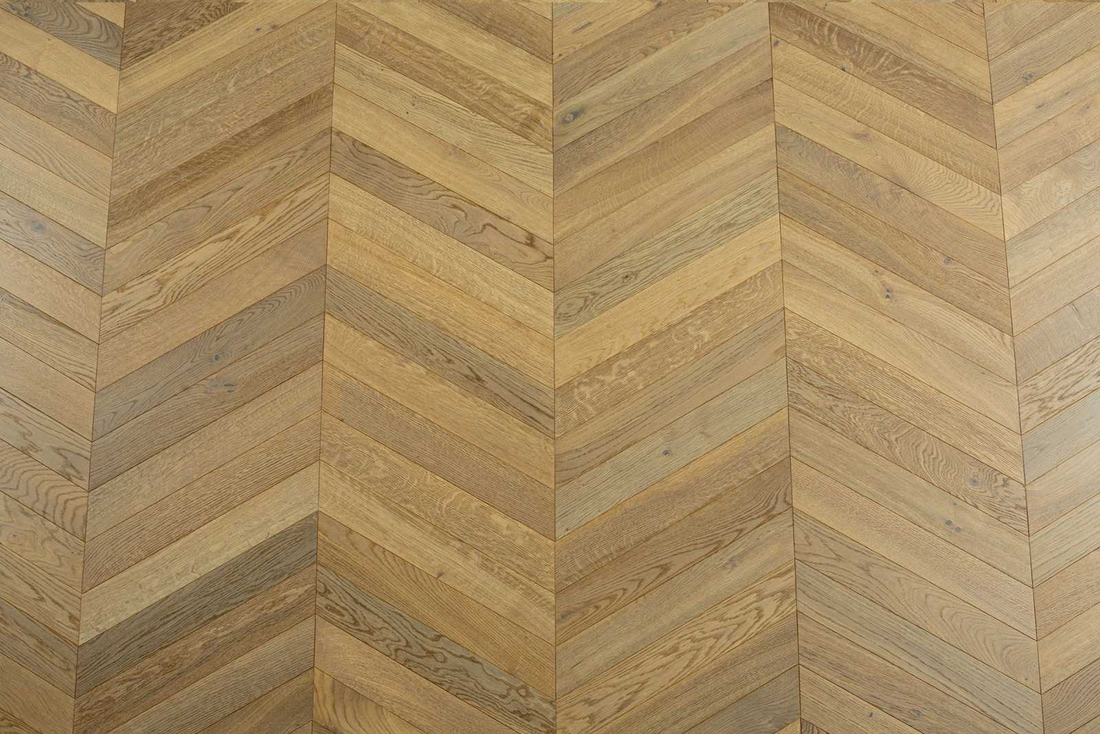 HAWK CHEVRON - Image 8