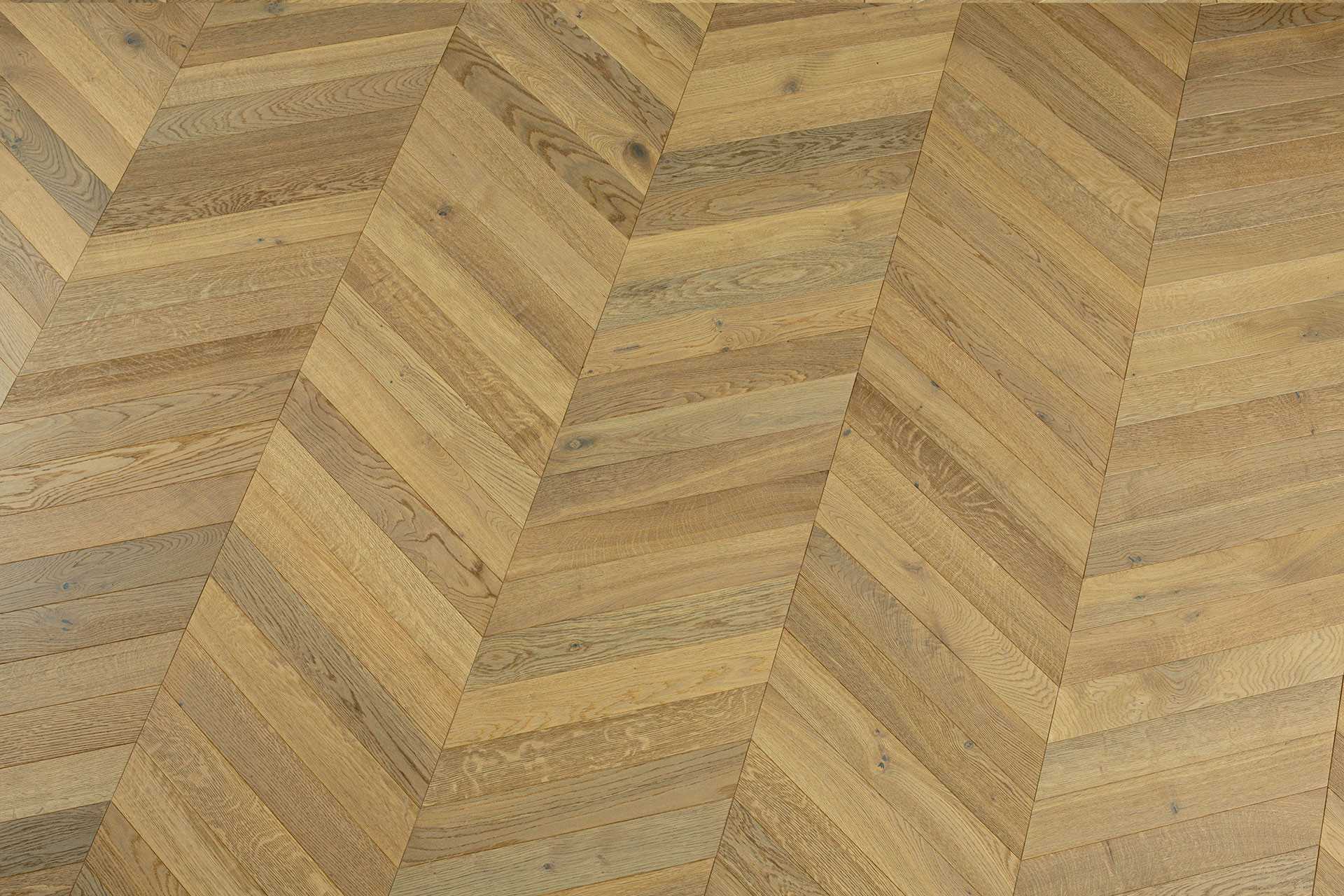 HAWK CHEVRON - Image 9