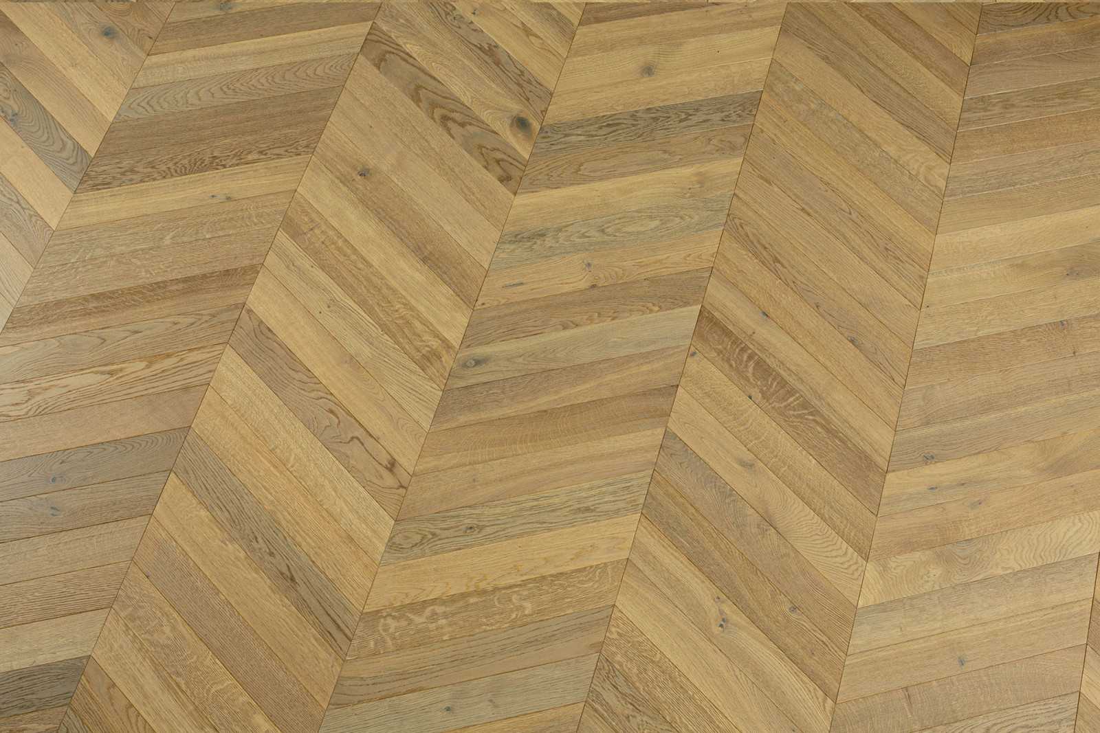 HAWK CHEVRON - Image 9
