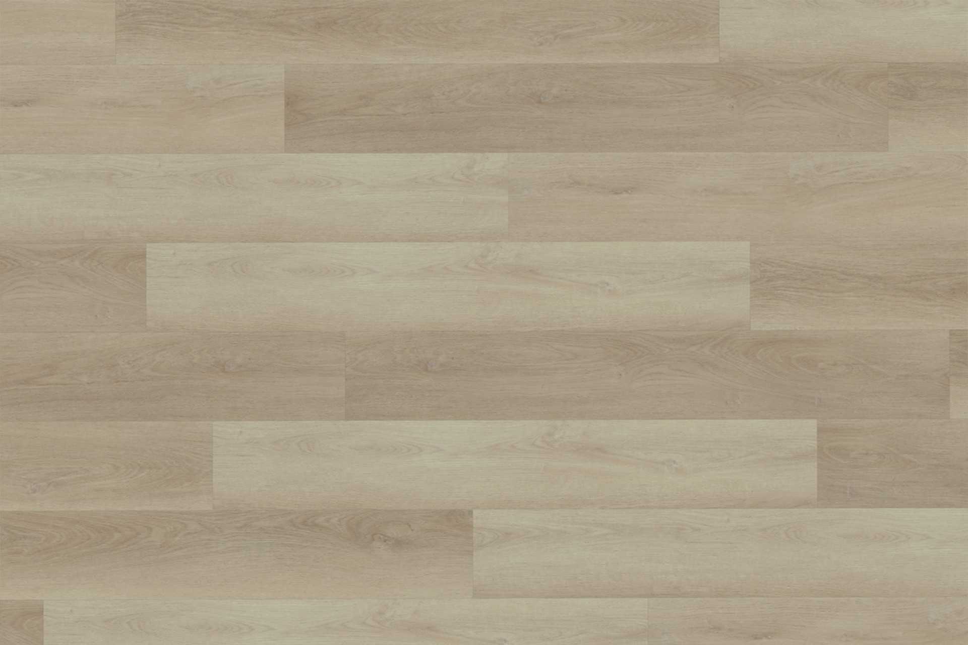 Fresh Oak Light Greige XL - Image 1
