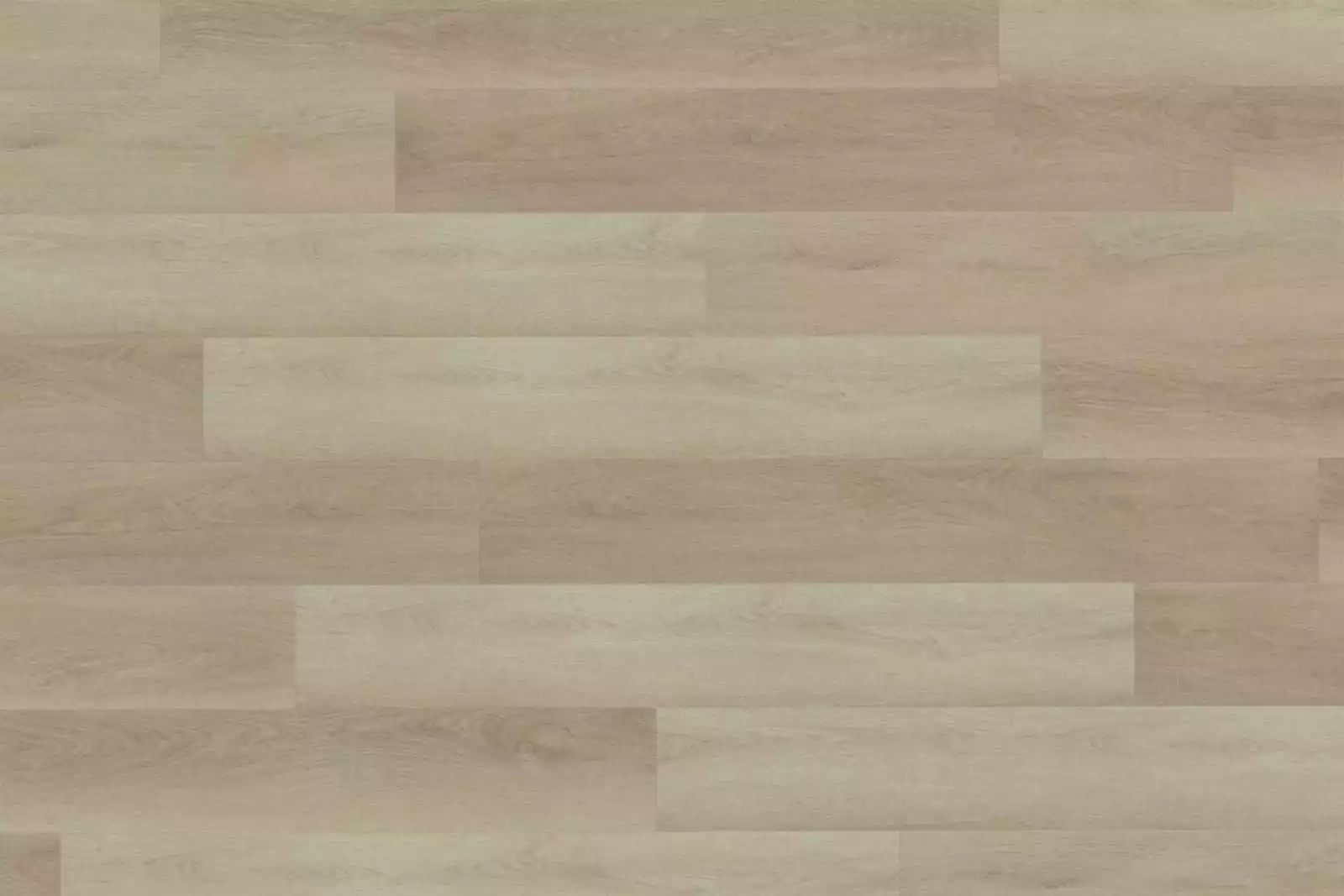 lame PVC vinyle Fresh Oak Light Greige XL