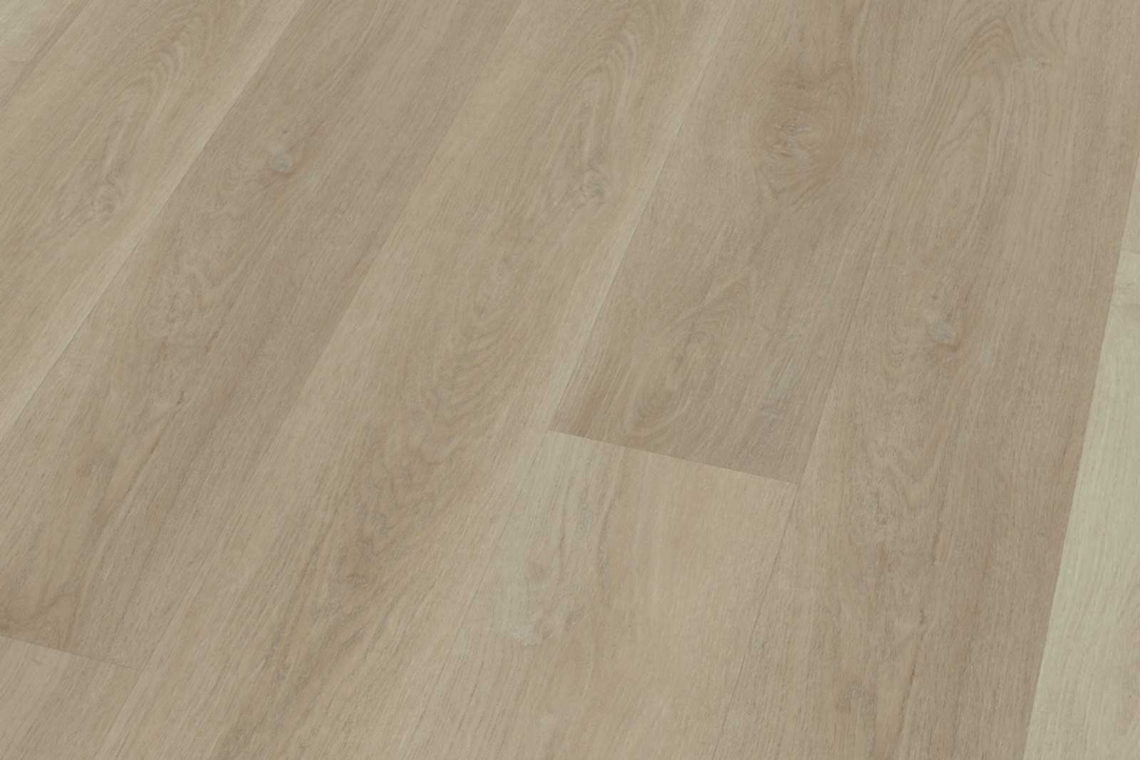 Fresh Oak Light Greige XL - Image 3