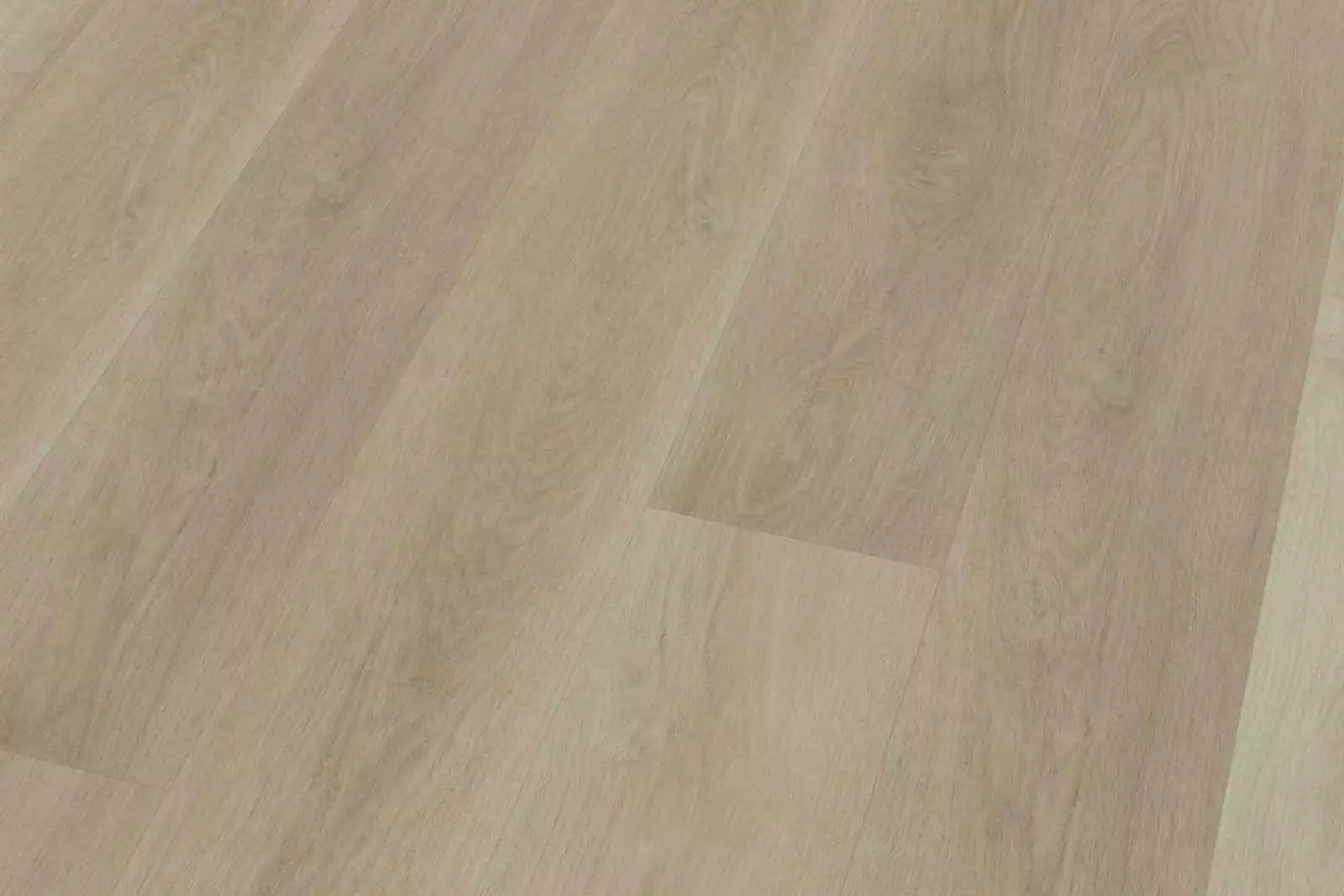 Fresh Oak Light Greige XL - Image 3