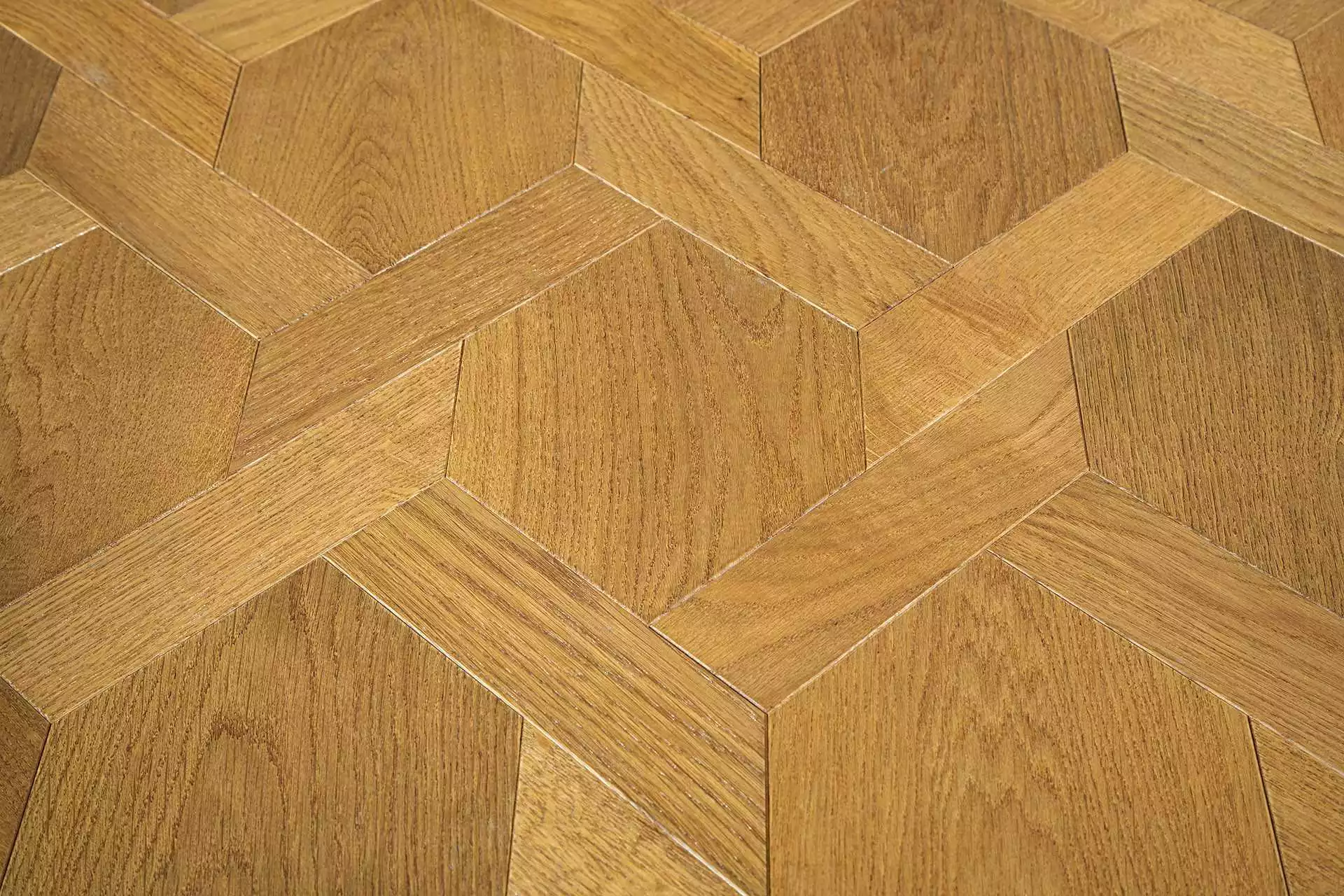 TRECCIA FUMÉ - Image 4